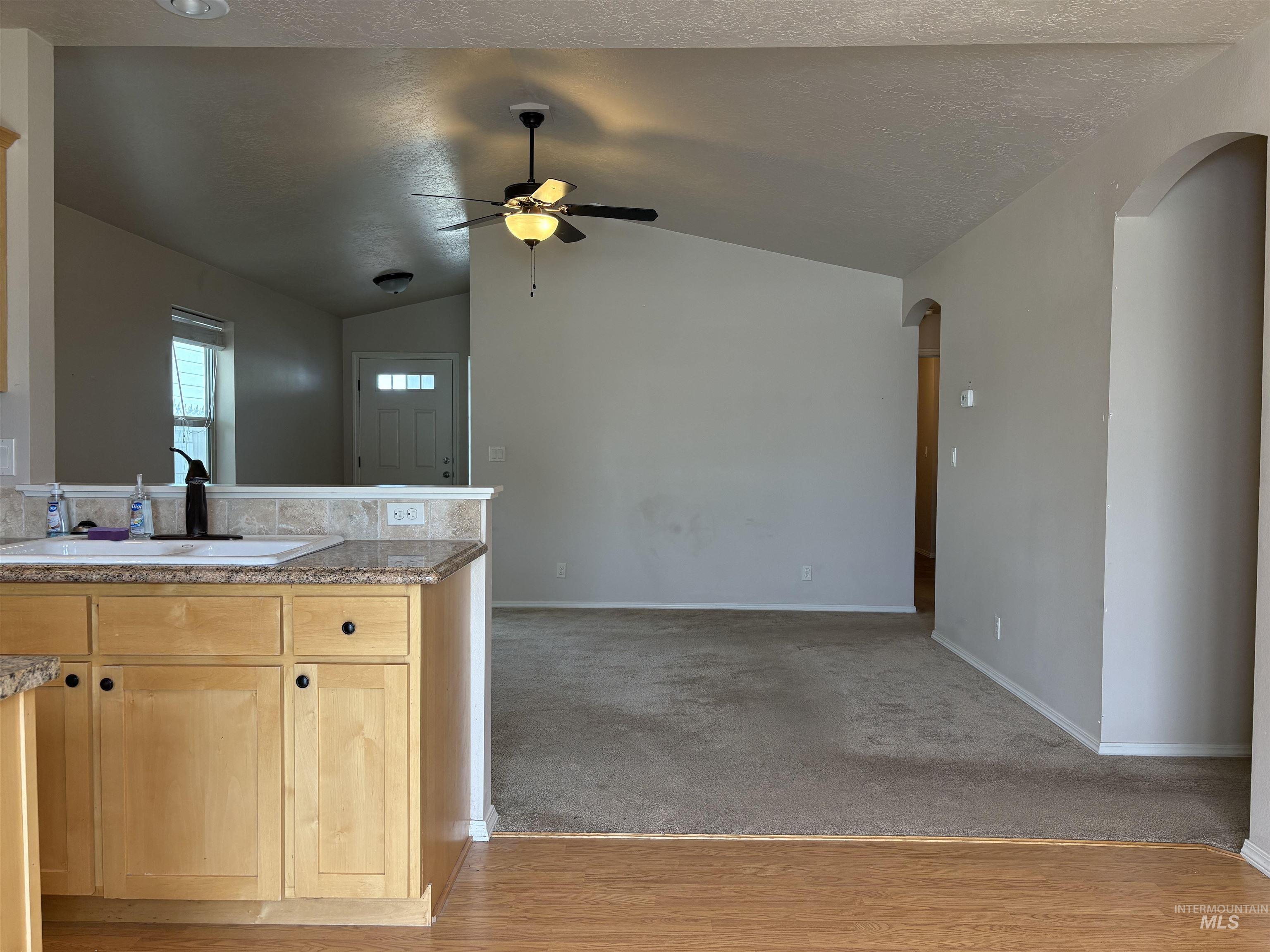 7592 W Baron, Boise, Idaho 83714, 3 Bedrooms, 2 Bathrooms, Residential For Sale, Price $485,000,MLS 98986811