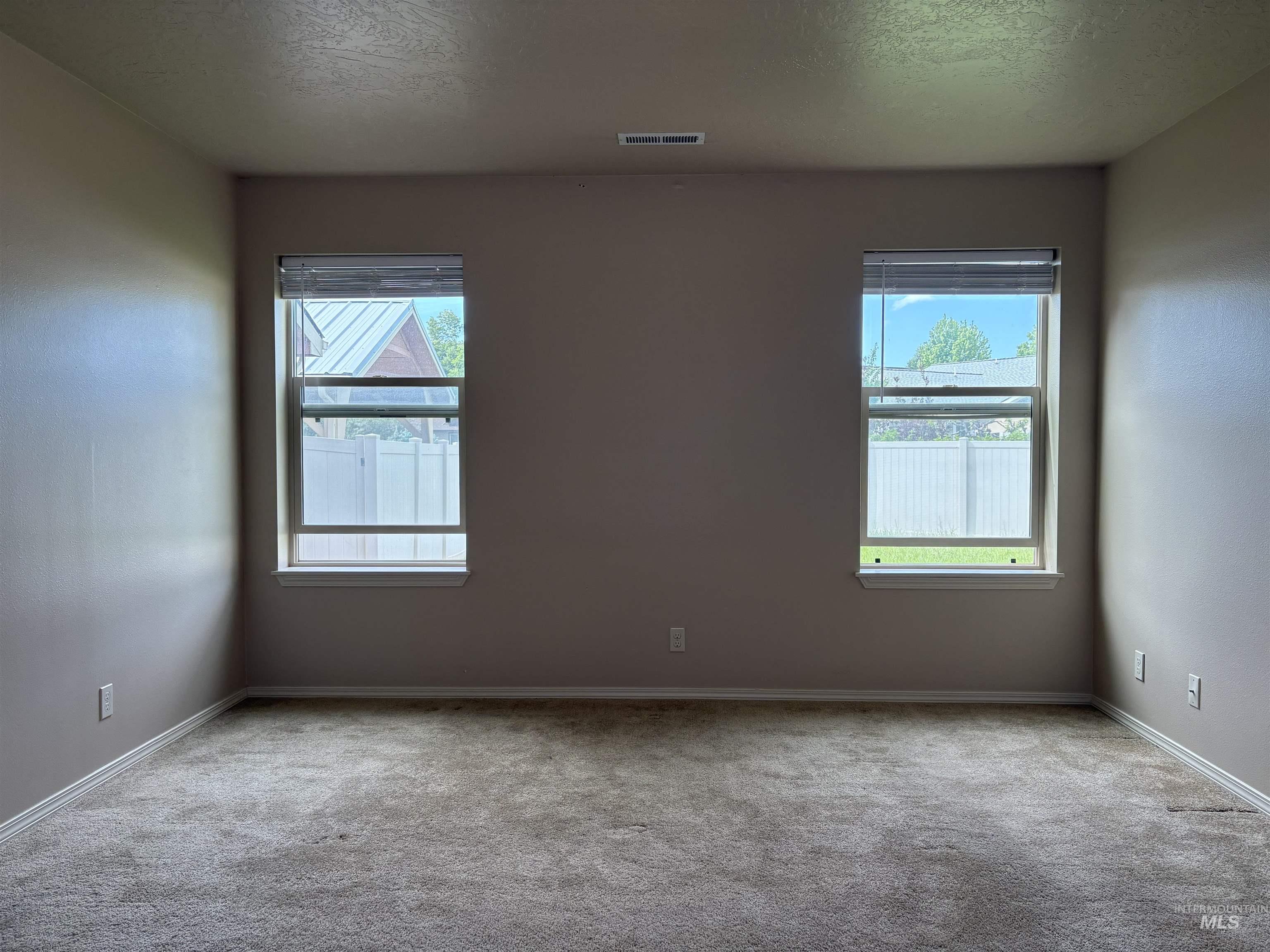 7592 W Baron, Boise, Idaho 83714, 3 Bedrooms, 2 Bathrooms, Residential For Sale, Price $485,000,MLS 98986811