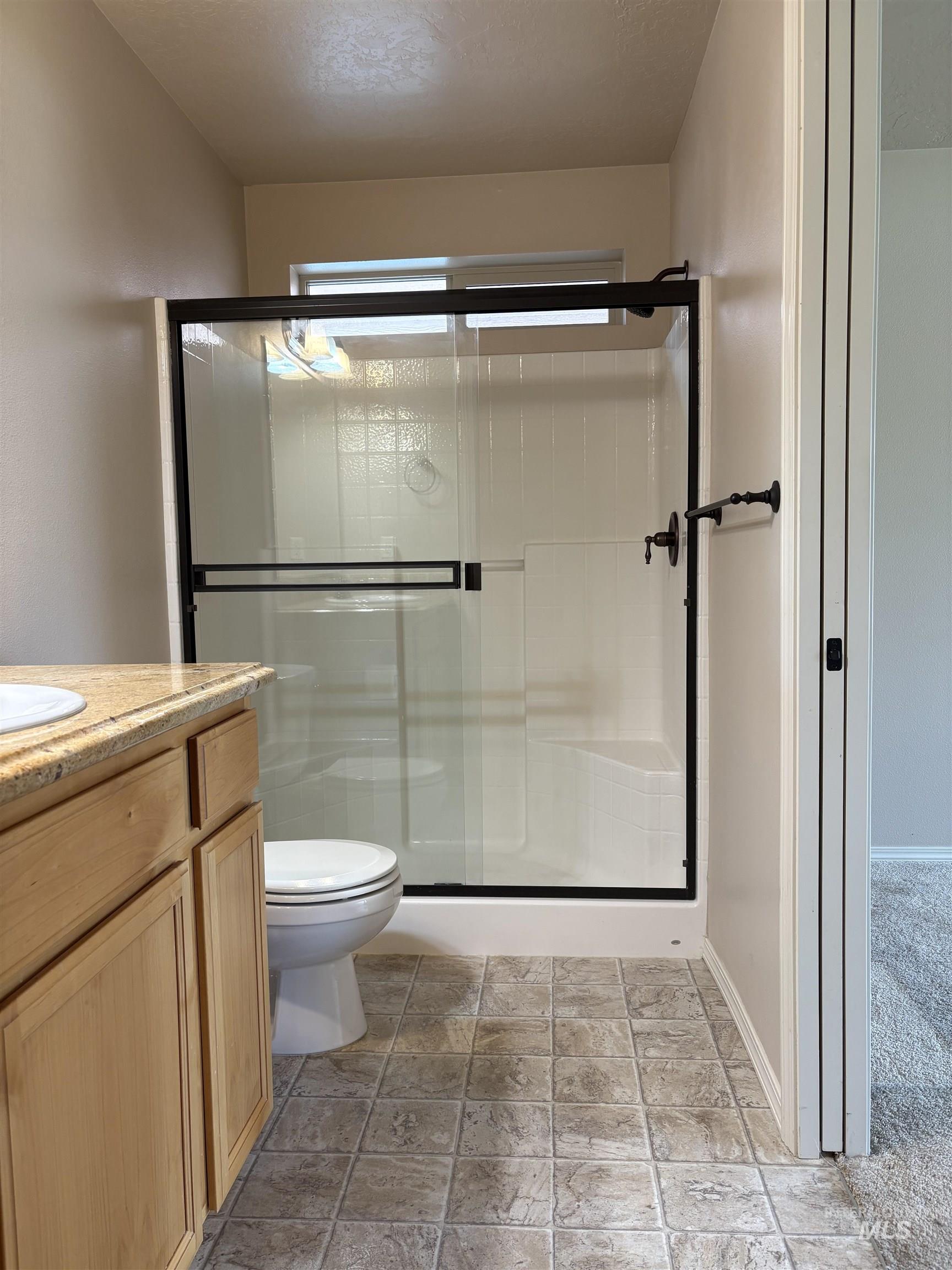 7592 W Baron, Boise, Idaho 83714, 3 Bedrooms, 2 Bathrooms, Residential For Sale, Price $485,000,MLS 98986811