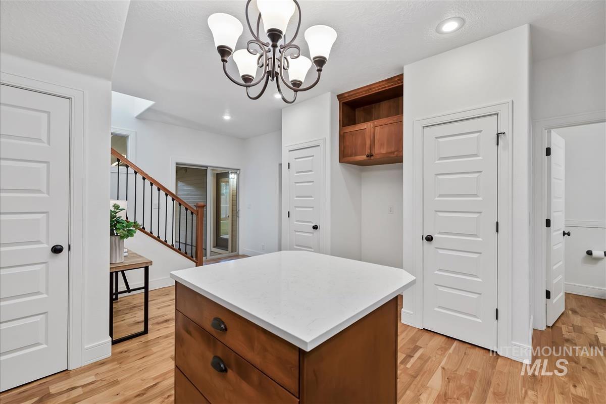 863 W Colbert St, Meridian, Idaho 83646, 3 Bedrooms, 2.5 Bathrooms, Residential For Sale, Price $624,900,MLS 98986812