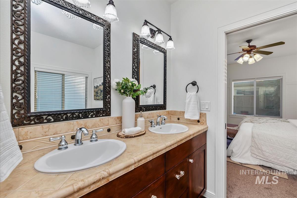 863 W Colbert St, Meridian, Idaho 83646, 3 Bedrooms, 2.5 Bathrooms, Residential For Sale, Price $624,900,MLS 98986812