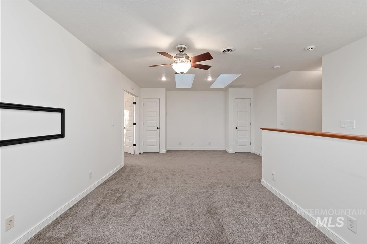 863 W Colbert St, Meridian, Idaho 83646, 3 Bedrooms, 2.5 Bathrooms, Residential For Sale, Price $624,900,MLS 98986812