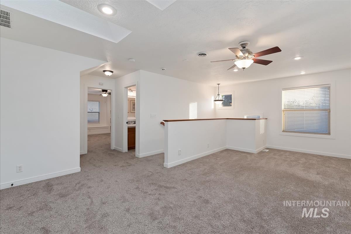 863 W Colbert St, Meridian, Idaho 83646, 3 Bedrooms, 2.5 Bathrooms, Residential For Sale, Price $624,900,MLS 98986812