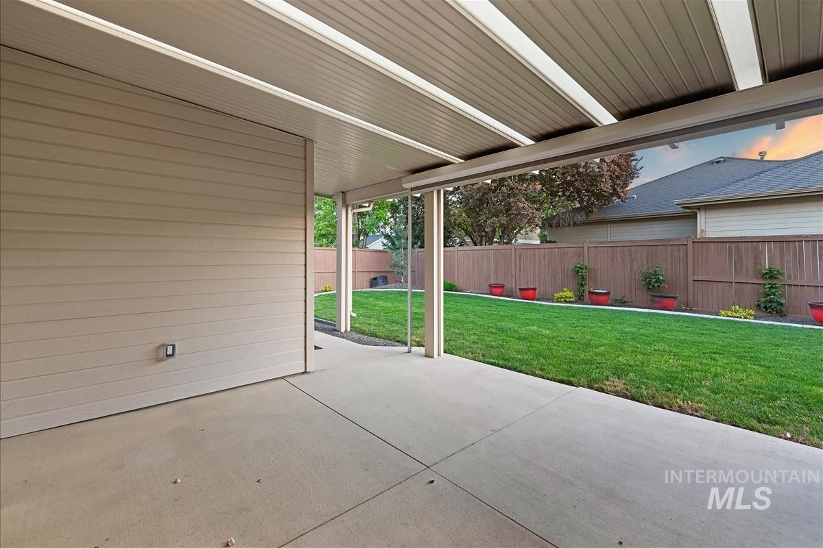 863 W Colbert St, Meridian, Idaho 83646, 3 Bedrooms, 2.5 Bathrooms, Residential For Sale, Price $624,900,MLS 98986812