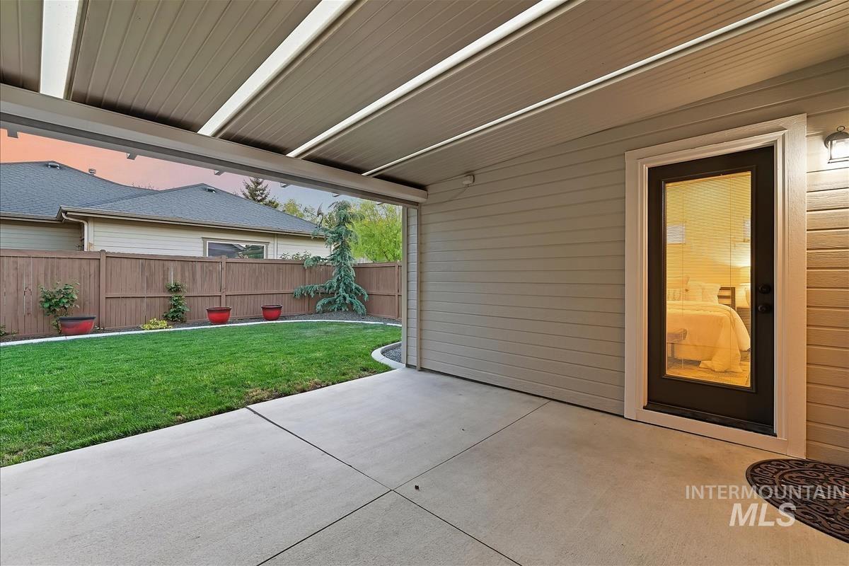 863 W Colbert St, Meridian, Idaho 83646, 3 Bedrooms, 2.5 Bathrooms, Residential For Sale, Price $624,900,MLS 98986812