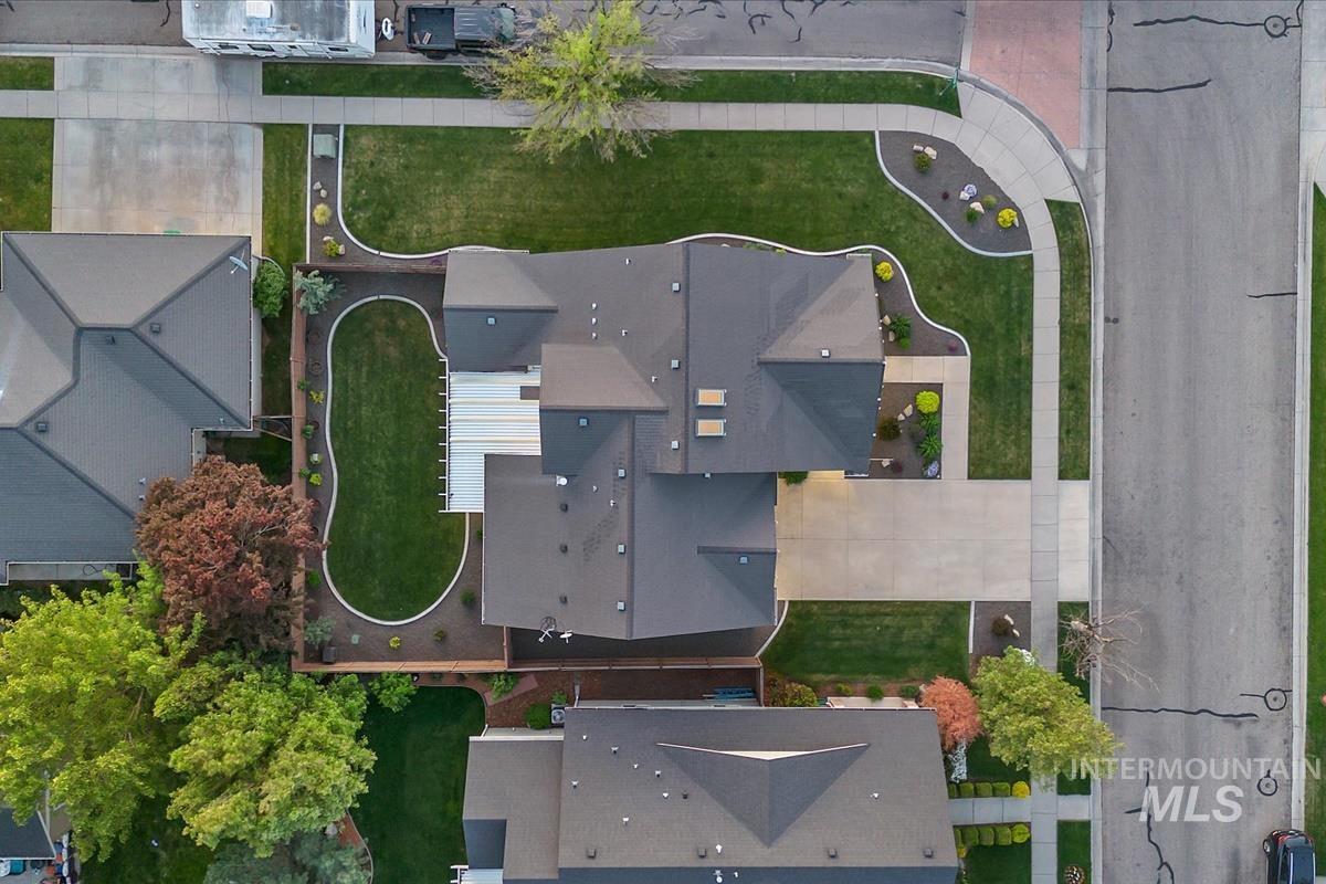 863 W Colbert St, Meridian, Idaho 83646, 3 Bedrooms, 2.5 Bathrooms, Residential For Sale, Price $624,900,MLS 98986812
