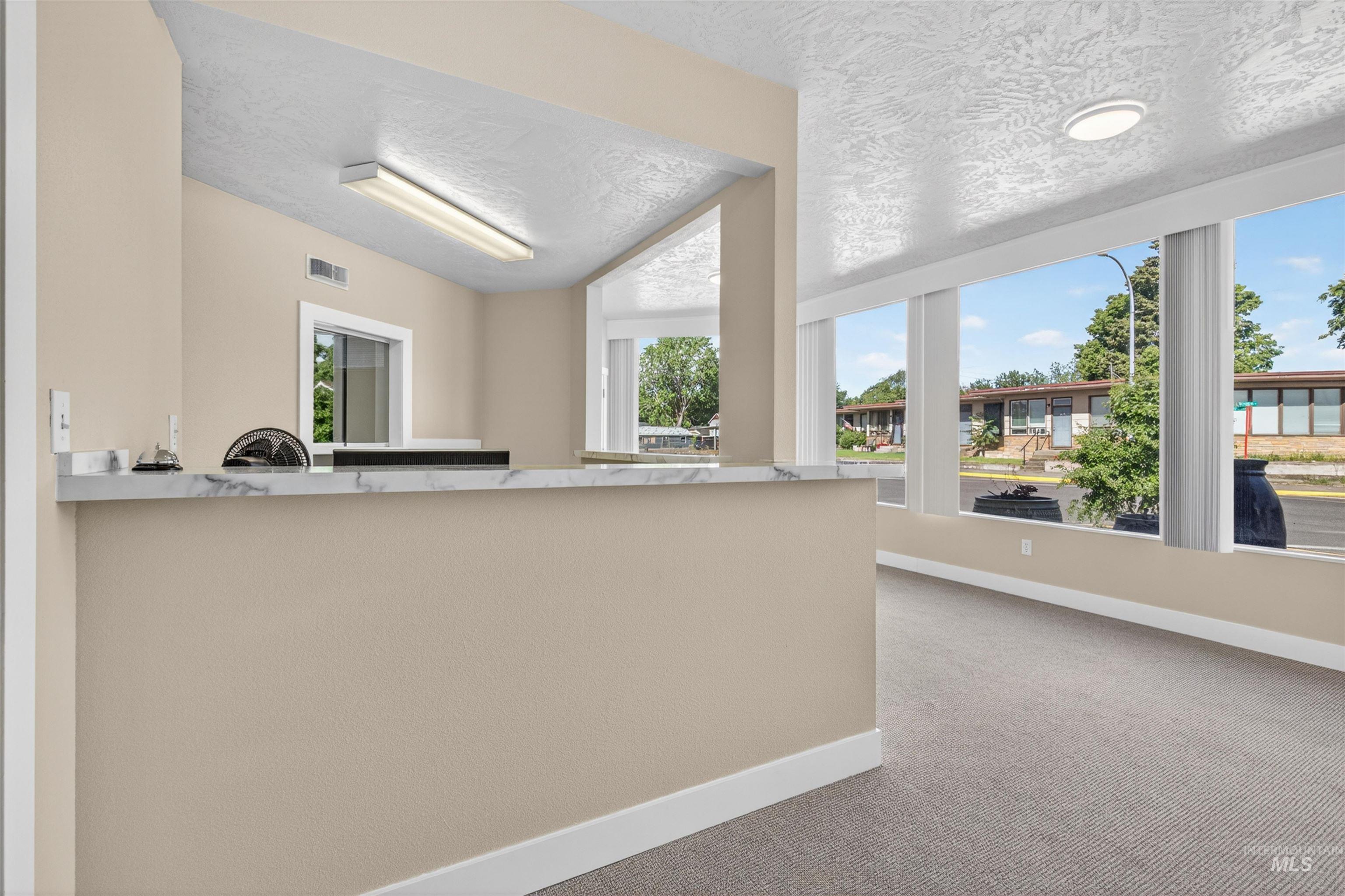 619 Diagonal Street, Clarkston, Washington 99403, Business/Commercial For Sale, Price $600,000,MLS 98986818