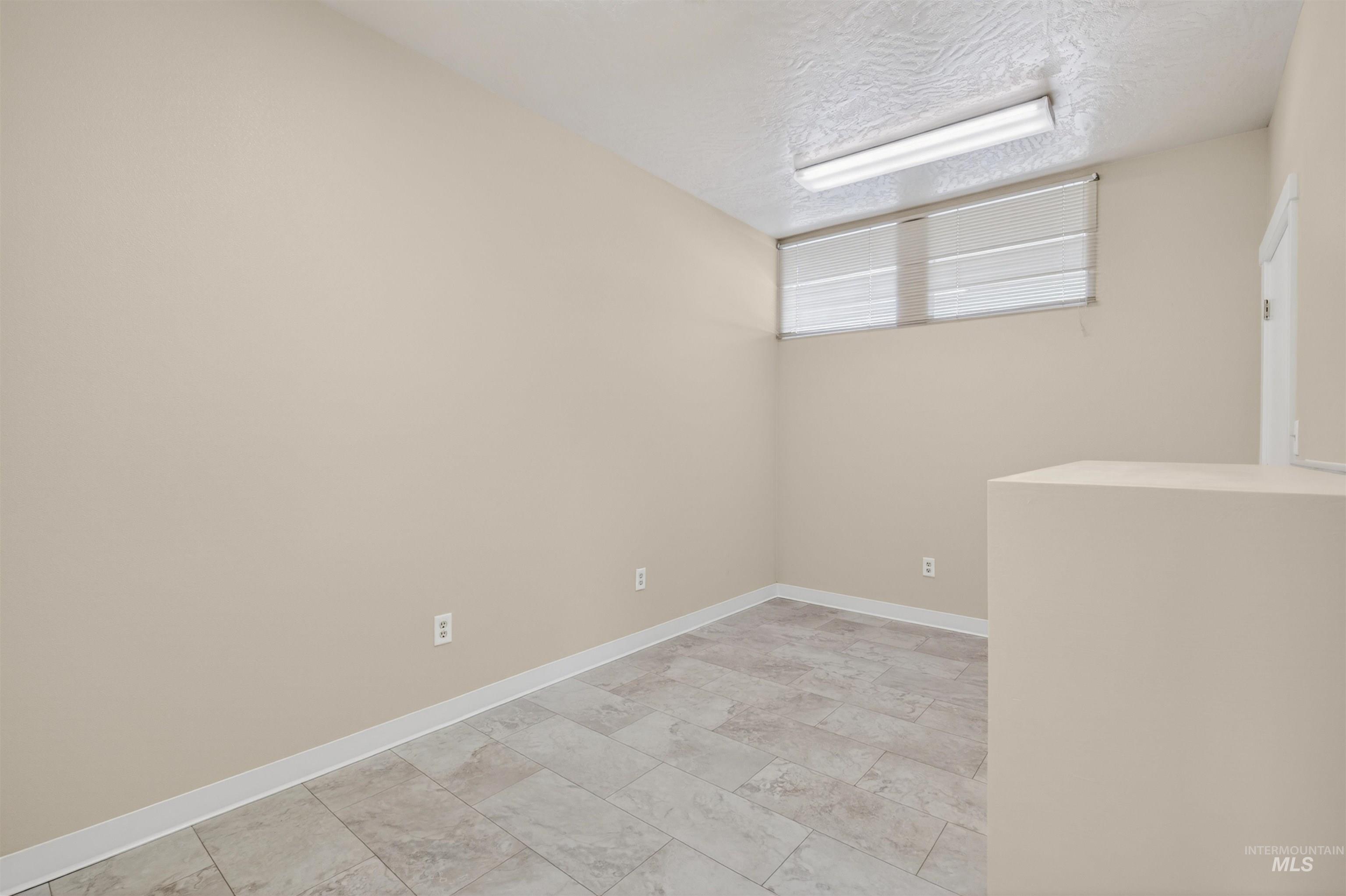 619 Diagonal Street, Clarkston, Washington 99403, Business/Commercial For Sale, Price $600,000,MLS 98986818