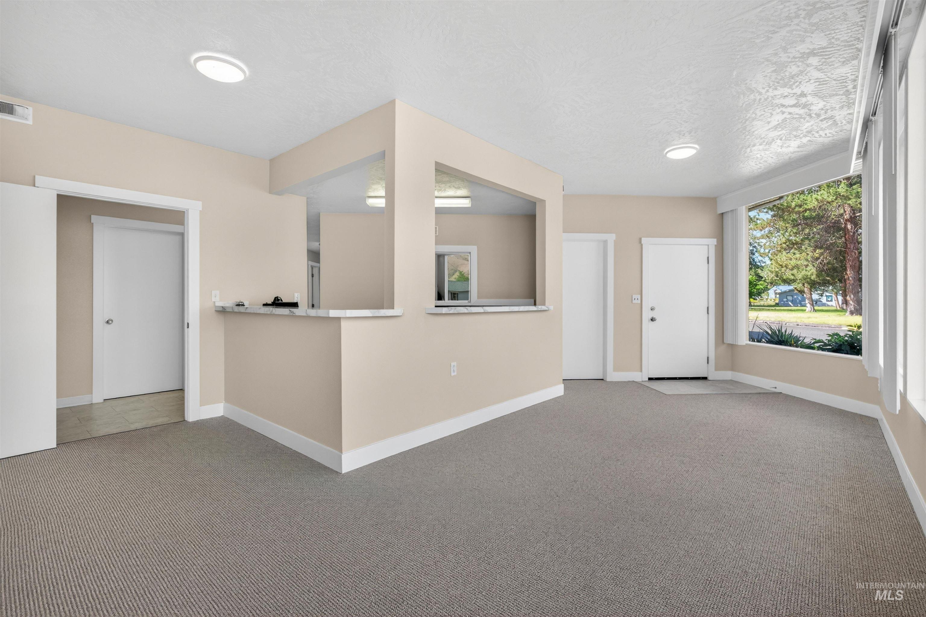 619 Diagonal Street, Clarkston, Washington 99403, Business/Commercial For Sale, Price $600,000,MLS 98986818