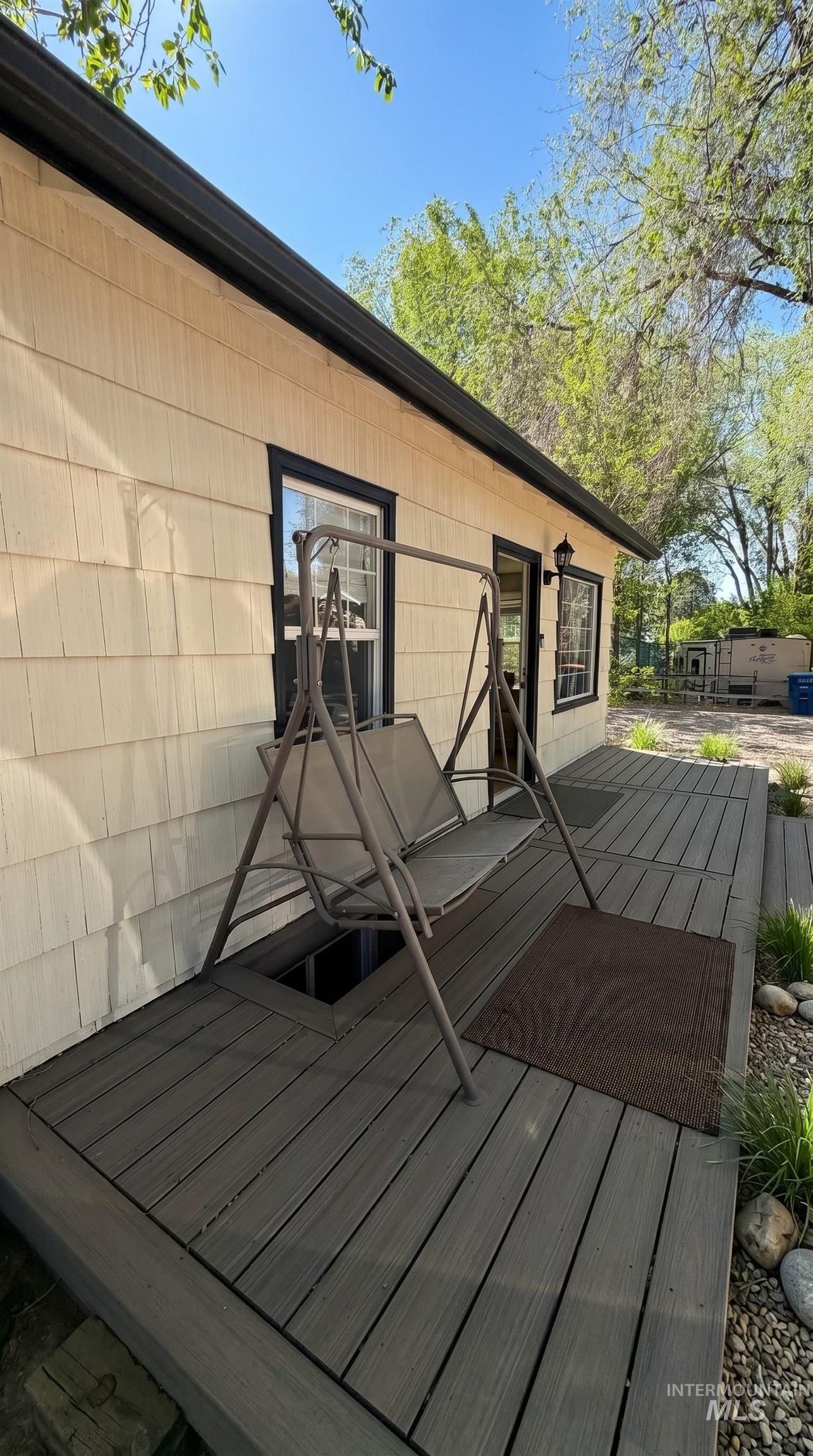1034 Maurice St, Twin Falls, Idaho 83301, 3 Bedrooms, 3 Bathrooms, Residential For Sale, Price $484,999,MLS 98986819