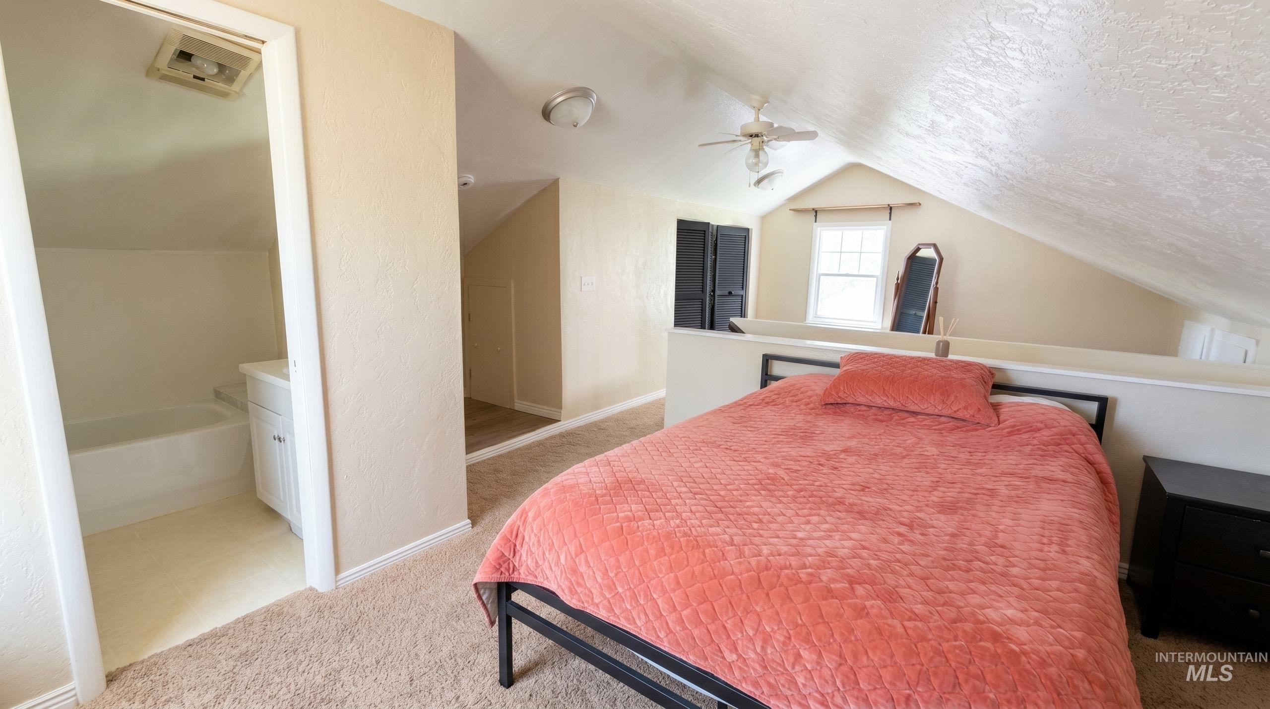 1034 Maurice St, Twin Falls, Idaho 83301, 3 Bedrooms, 3 Bathrooms, Residential For Sale, Price $484,999, 98986819