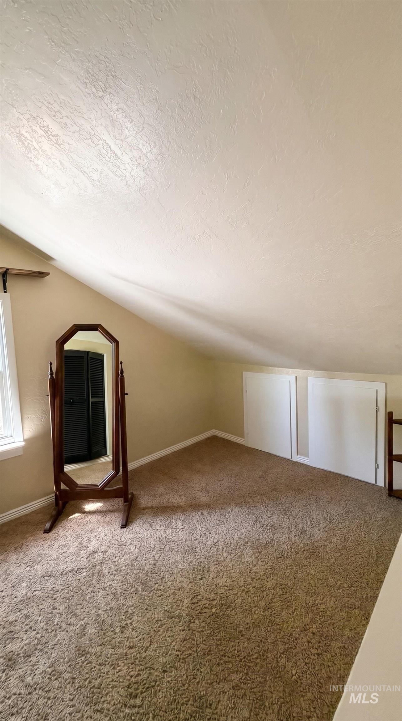 1034 Maurice St, Twin Falls, Idaho 83301, 3 Bedrooms, 3 Bathrooms, Residential For Sale, Price $484,999, 98986819
