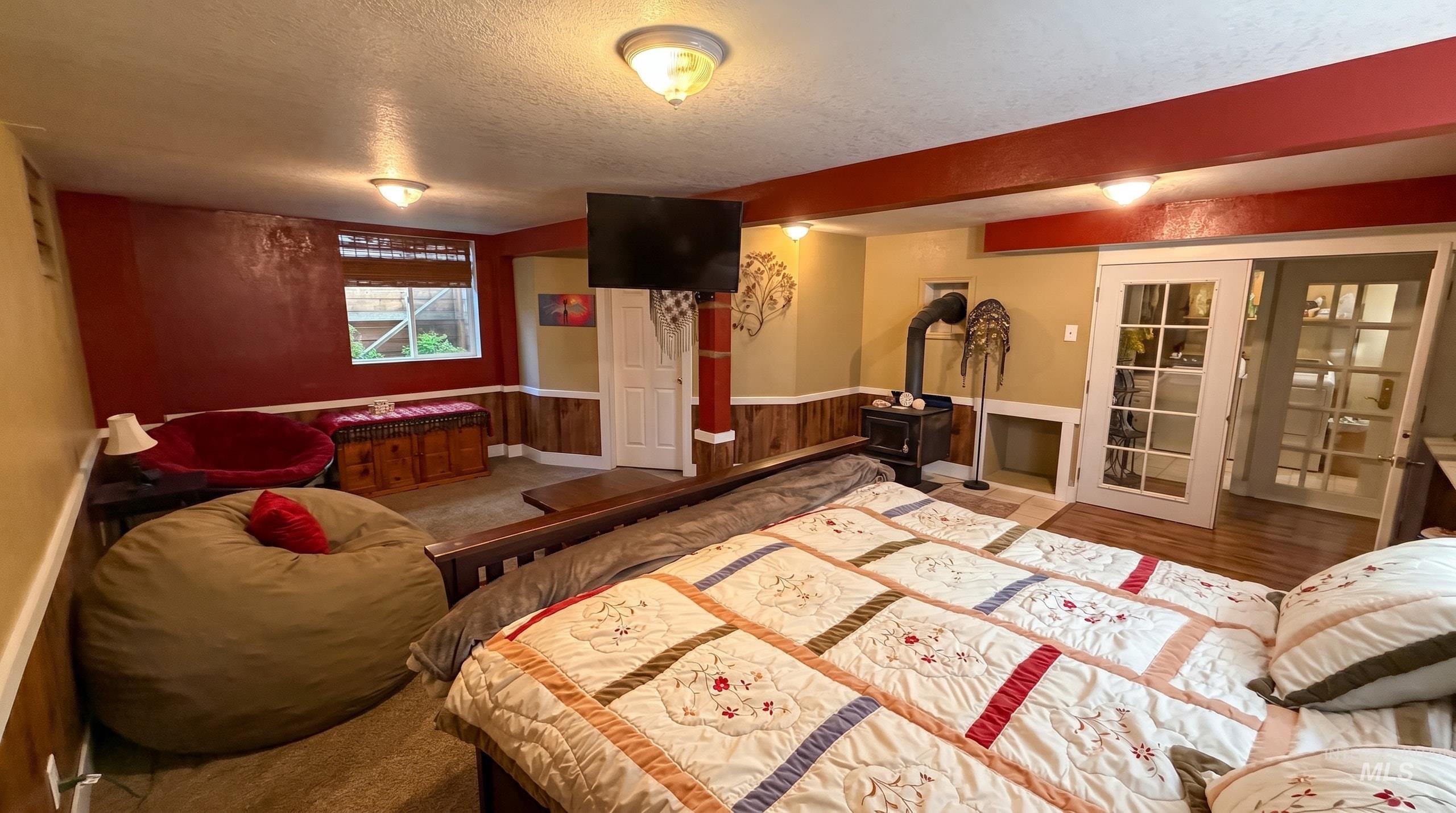 1034 Maurice St, Twin Falls, Idaho 83301, 3 Bedrooms, 3 Bathrooms, Residential For Sale, Price $484,999, 98986819