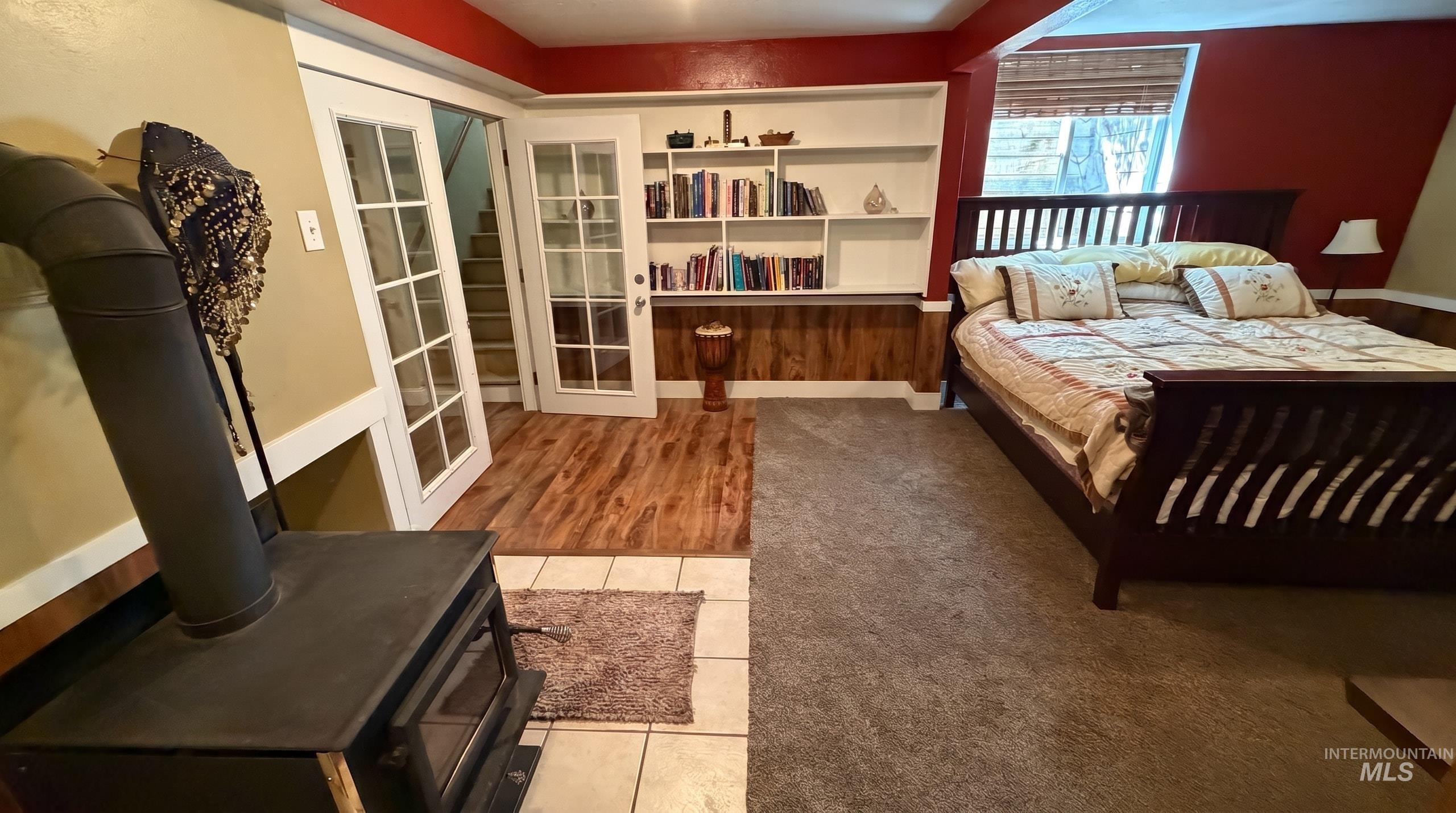 1034 Maurice St, Twin Falls, Idaho 83301, 3 Bedrooms, 3 Bathrooms, Residential For Sale, Price $484,999, 98986819