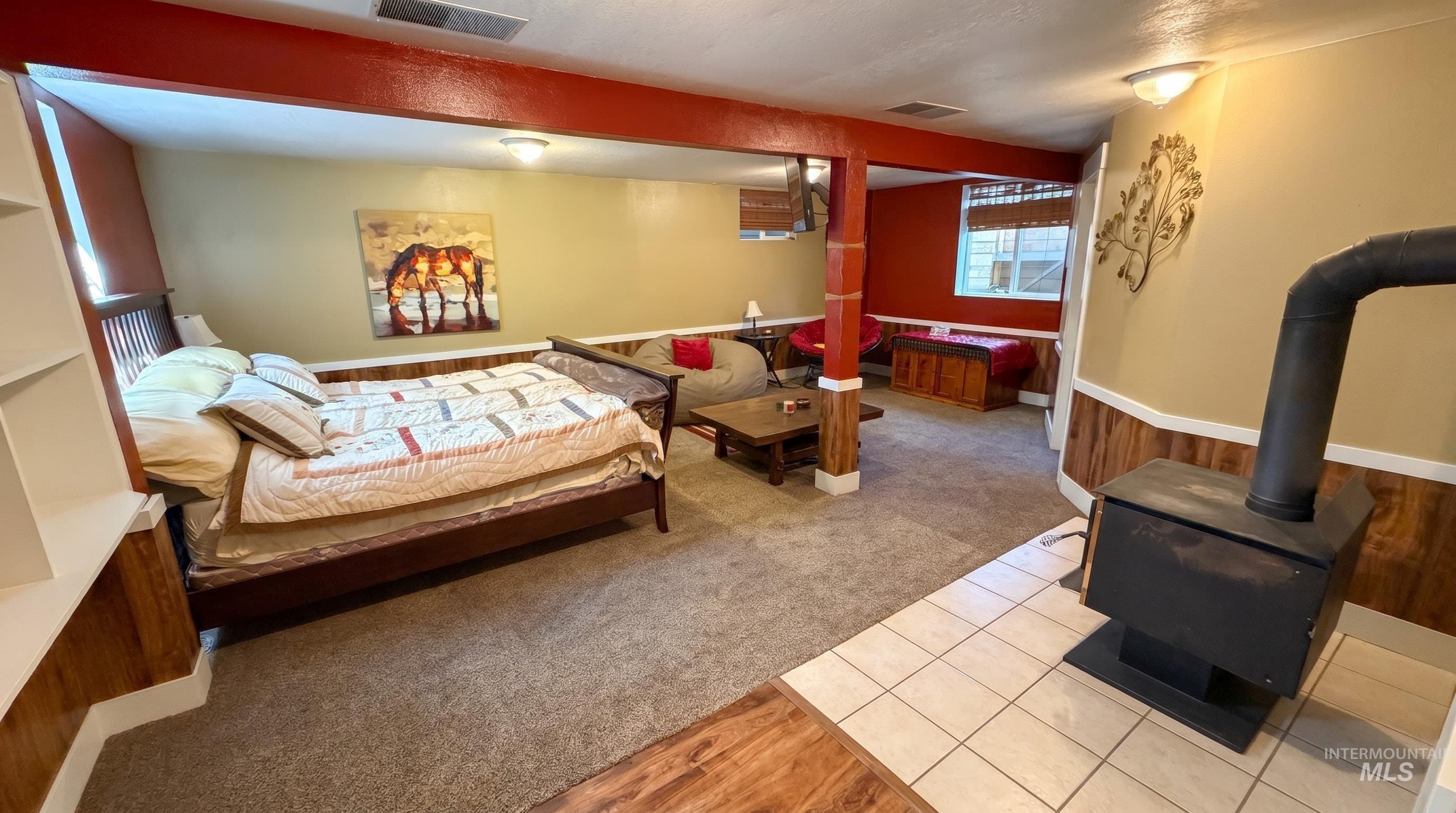 1034 Maurice St, Twin Falls, Idaho 83301, 3 Bedrooms, 3 Bathrooms, Residential For Sale, Price $484,999, 98986819