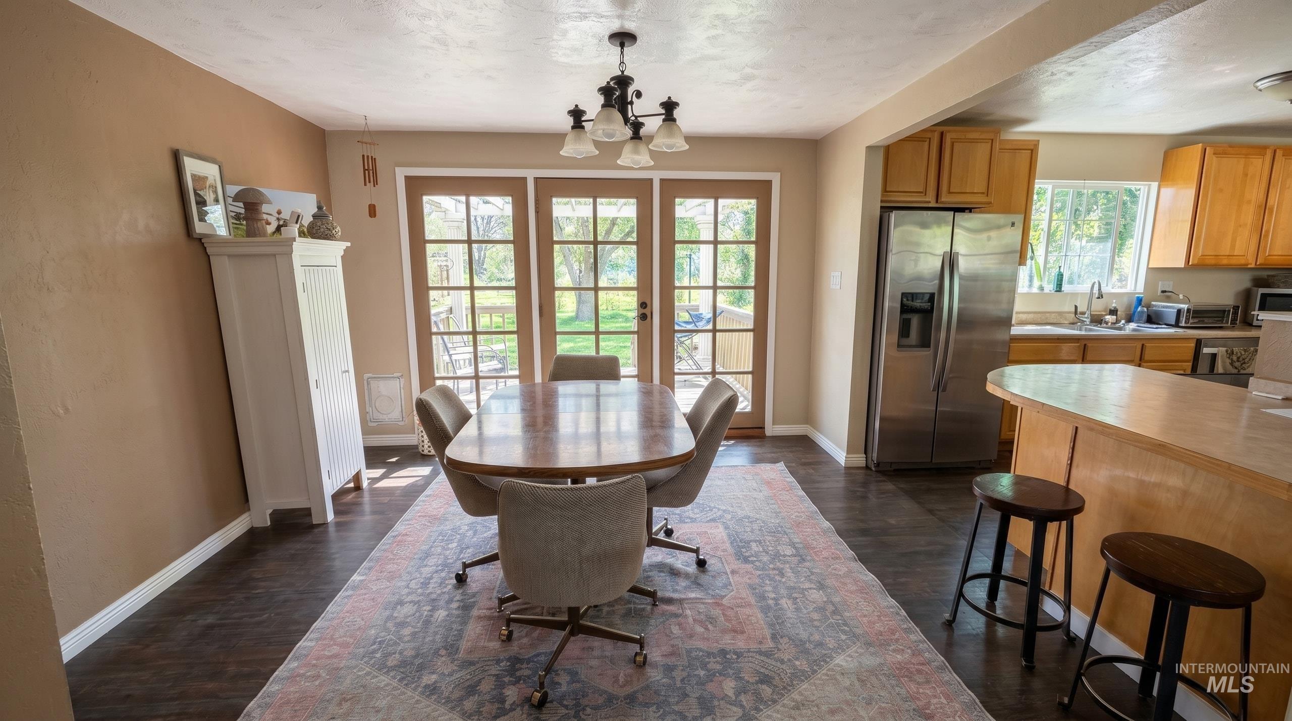 1034 Maurice St, Twin Falls, Idaho 83301, 3 Bedrooms, 3 Bathrooms, Residential For Sale, Price $484,999,MLS 98986819