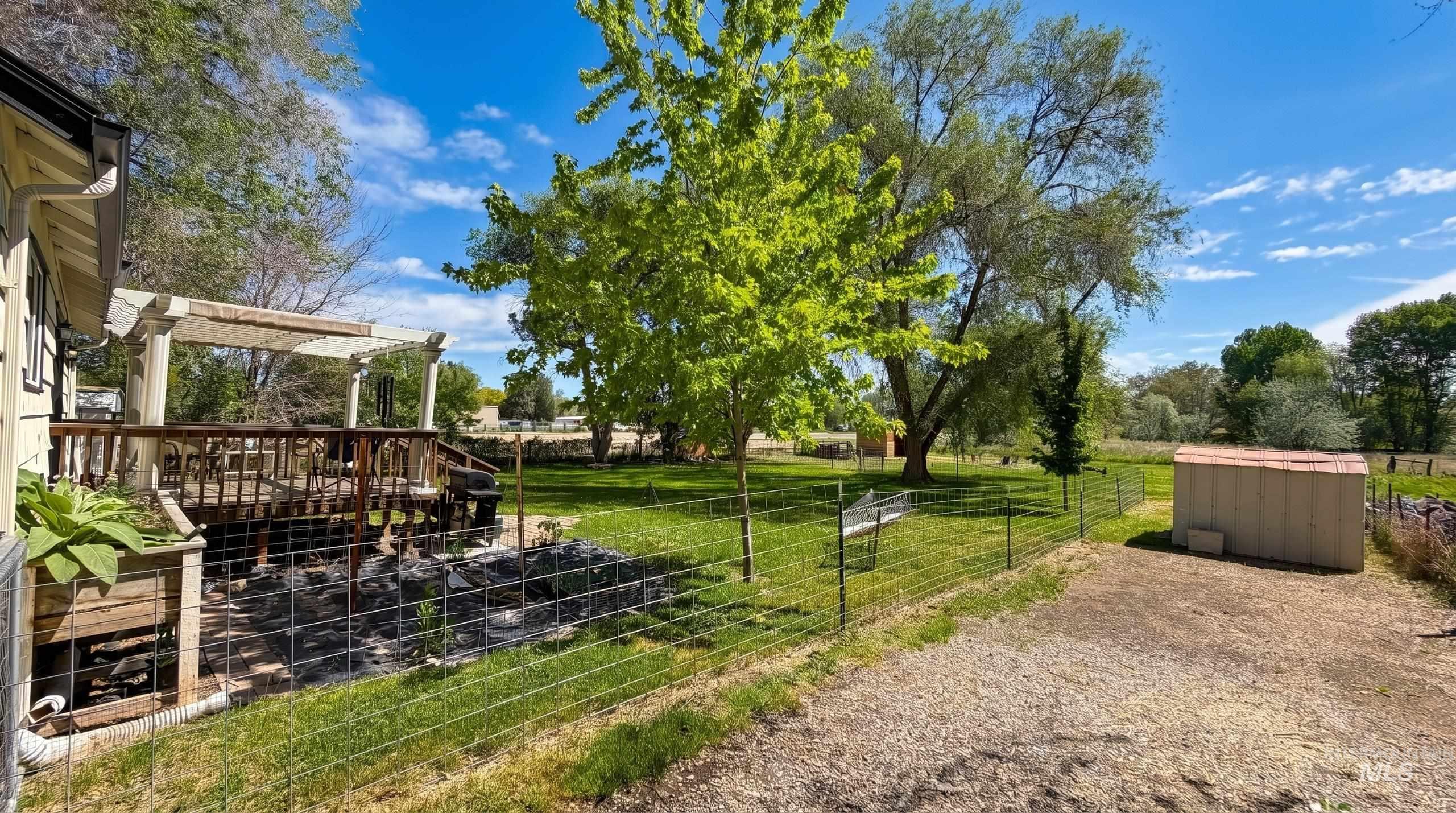 1034 Maurice St, Twin Falls, Idaho 83301, 3 Bedrooms, 3 Bathrooms, Residential For Sale, Price $484,999, 98986819