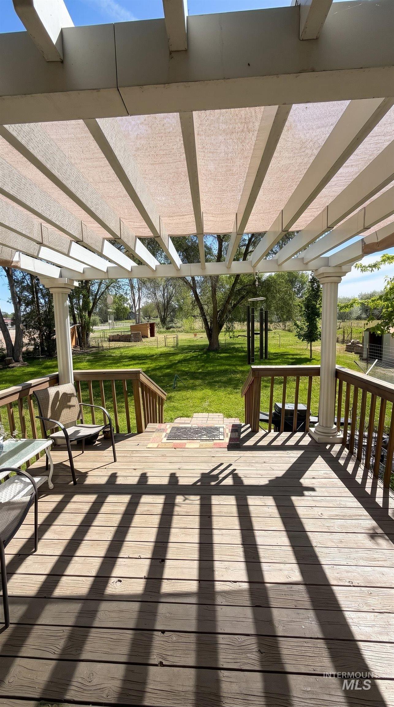 1034 Maurice St, Twin Falls, Idaho 83301, 3 Bedrooms, 3 Bathrooms, Residential For Sale, Price $484,999, 98986819
