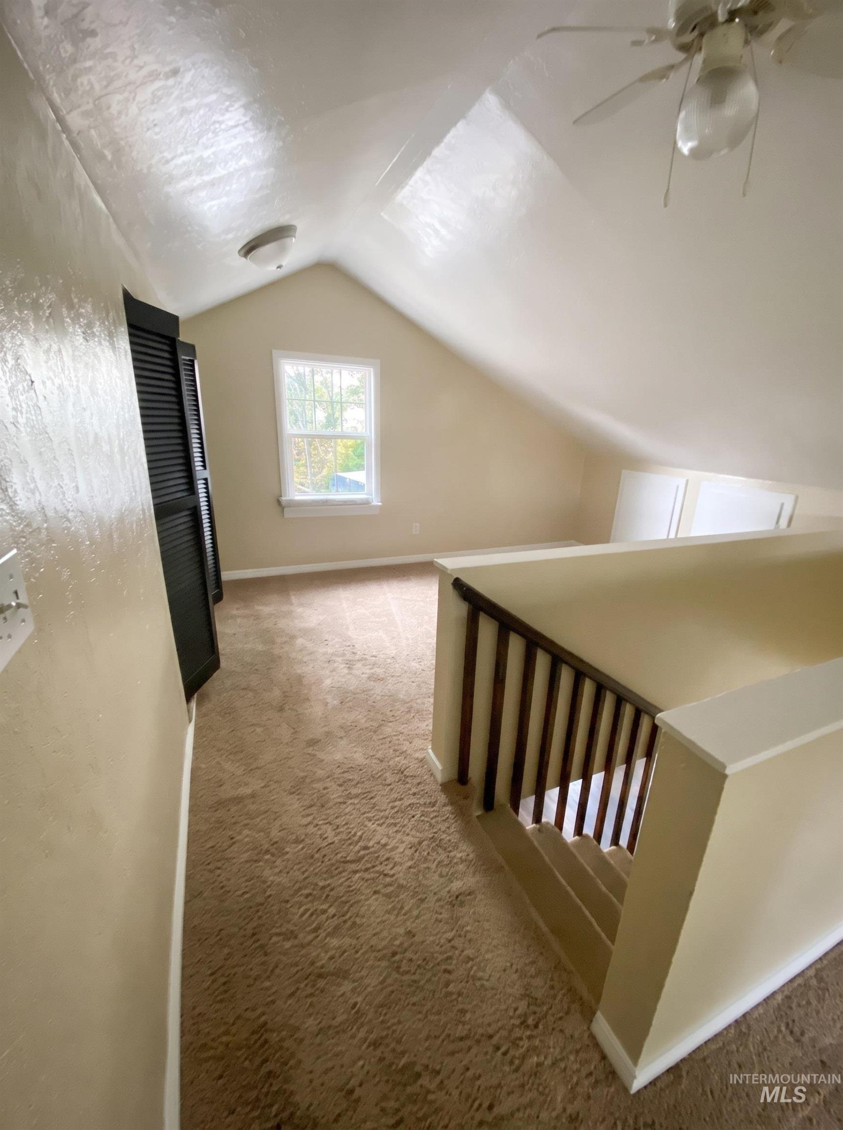 1034 Maurice St, Twin Falls, Idaho 83301, 3 Bedrooms, 3 Bathrooms, Residential For Sale, Price $474,888,MLS 98986819