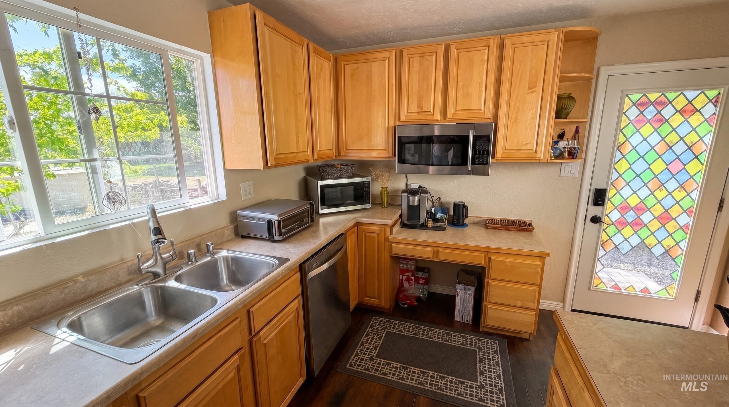 1034 Maurice St, Twin Falls, Idaho 83301, 3 Bedrooms, 3 Bathrooms, Residential For Sale, Price $484,999,MLS 98986819