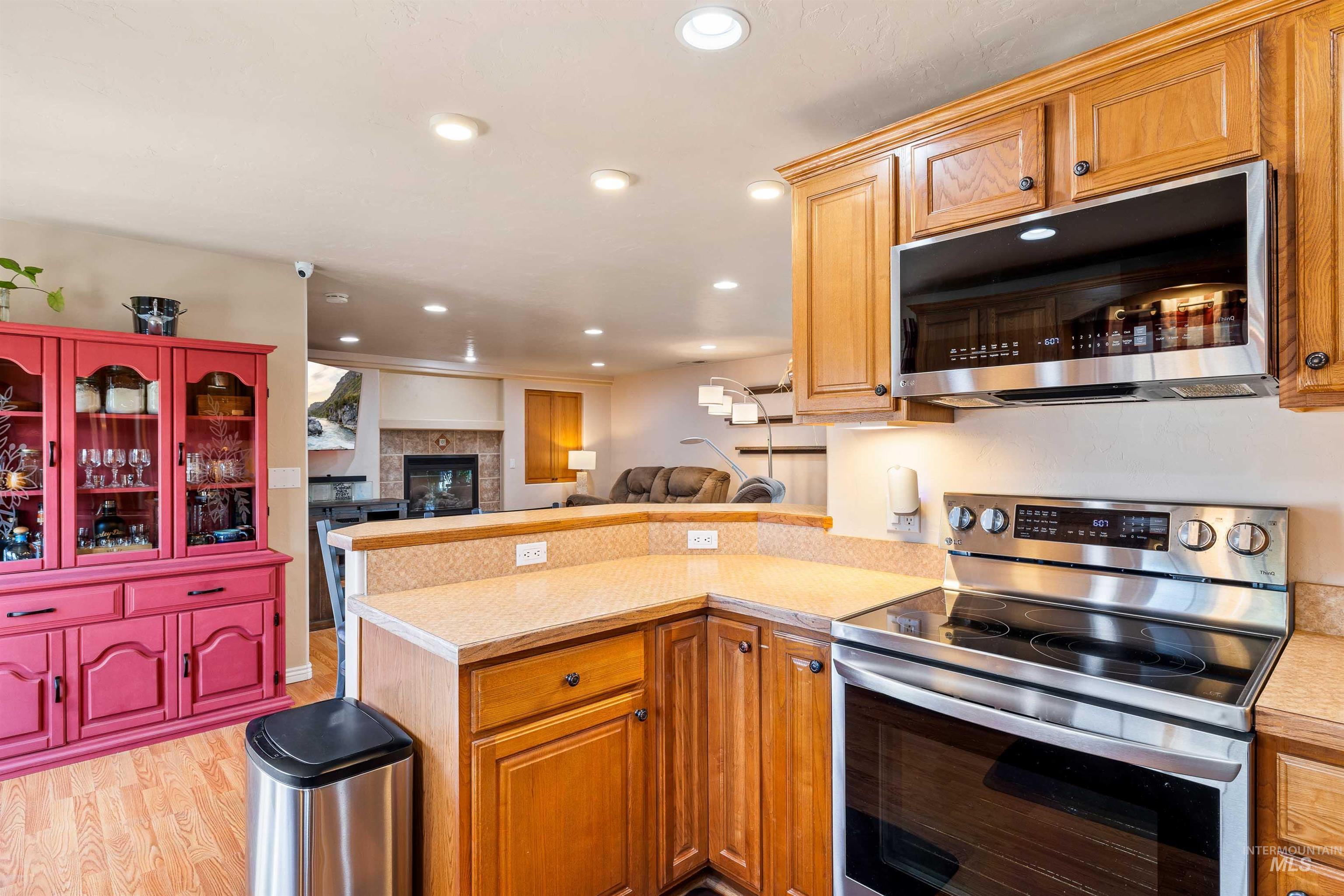 550 Maxine Lane, Kimberly, Idaho 83341, 3 Bedrooms, 2 Bathrooms, Residential For Sale, Price $460,000,MLS 98986821