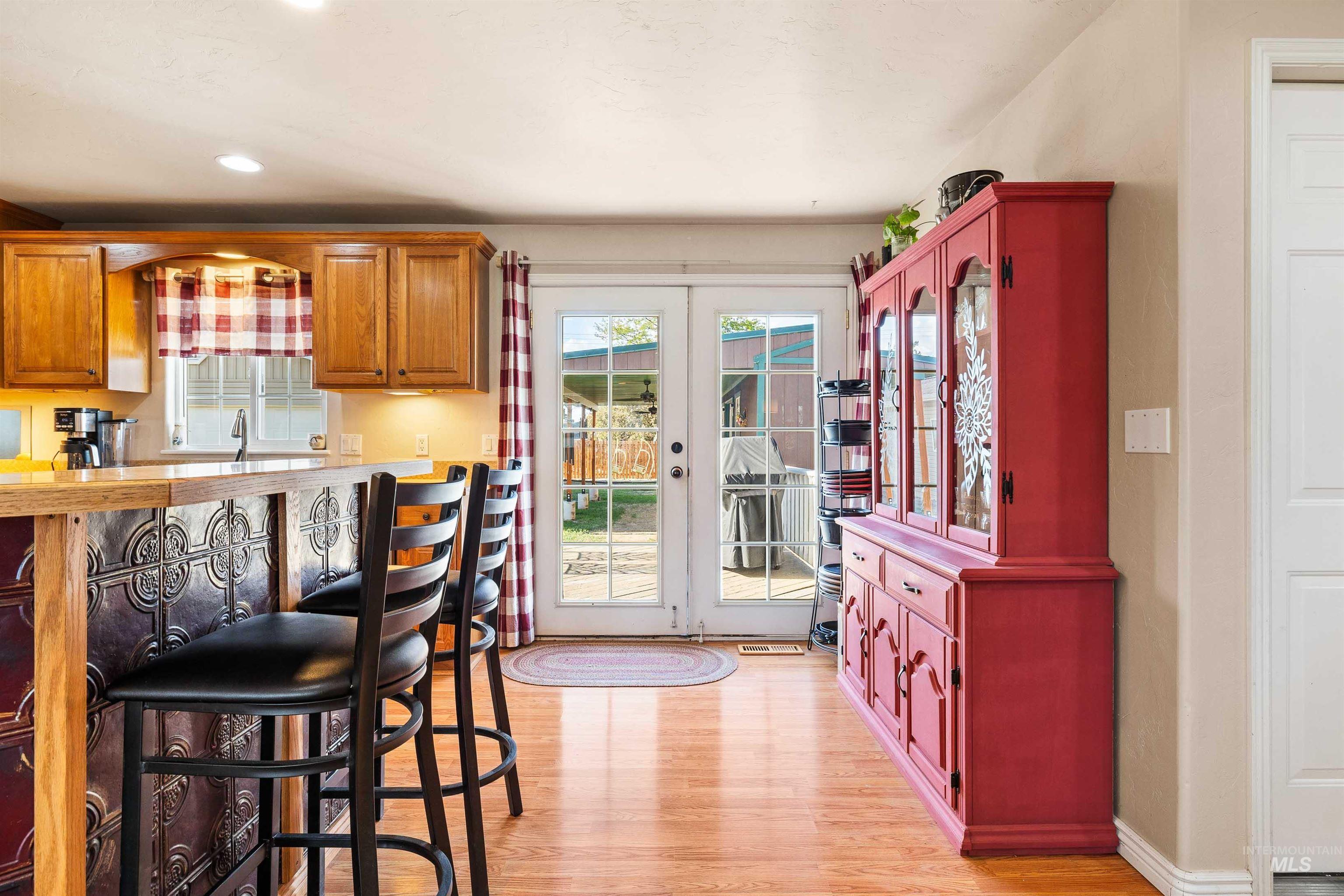 550 Maxine Lane, Kimberly, Idaho 83341, 3 Bedrooms, 2 Bathrooms, Residential For Sale, Price $460,000,MLS 98986821