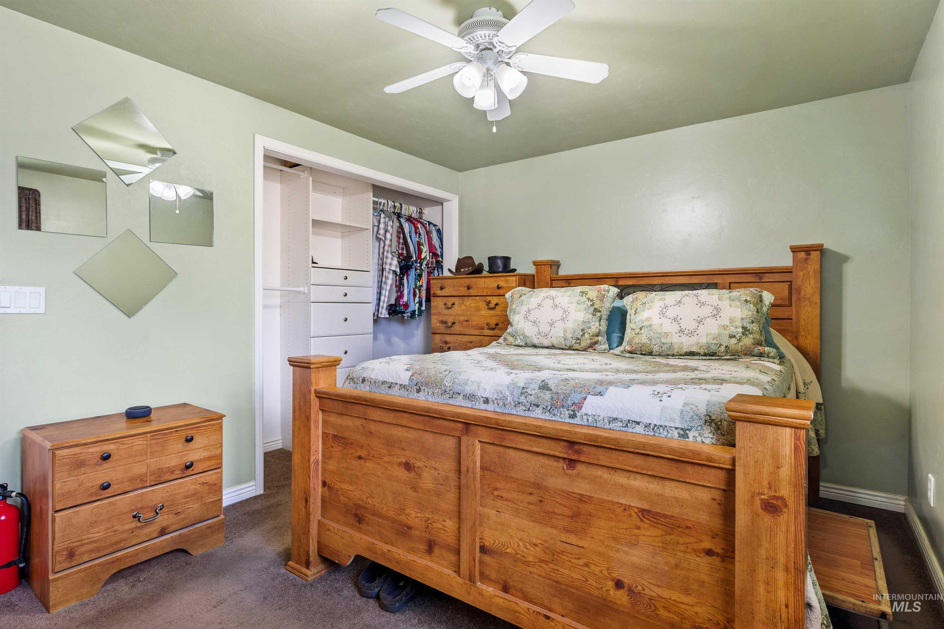 550 Maxine Lane, Kimberly, Idaho 83341, 3 Bedrooms, 2 Bathrooms, Residential For Sale, Price $460,000,MLS 98986821
