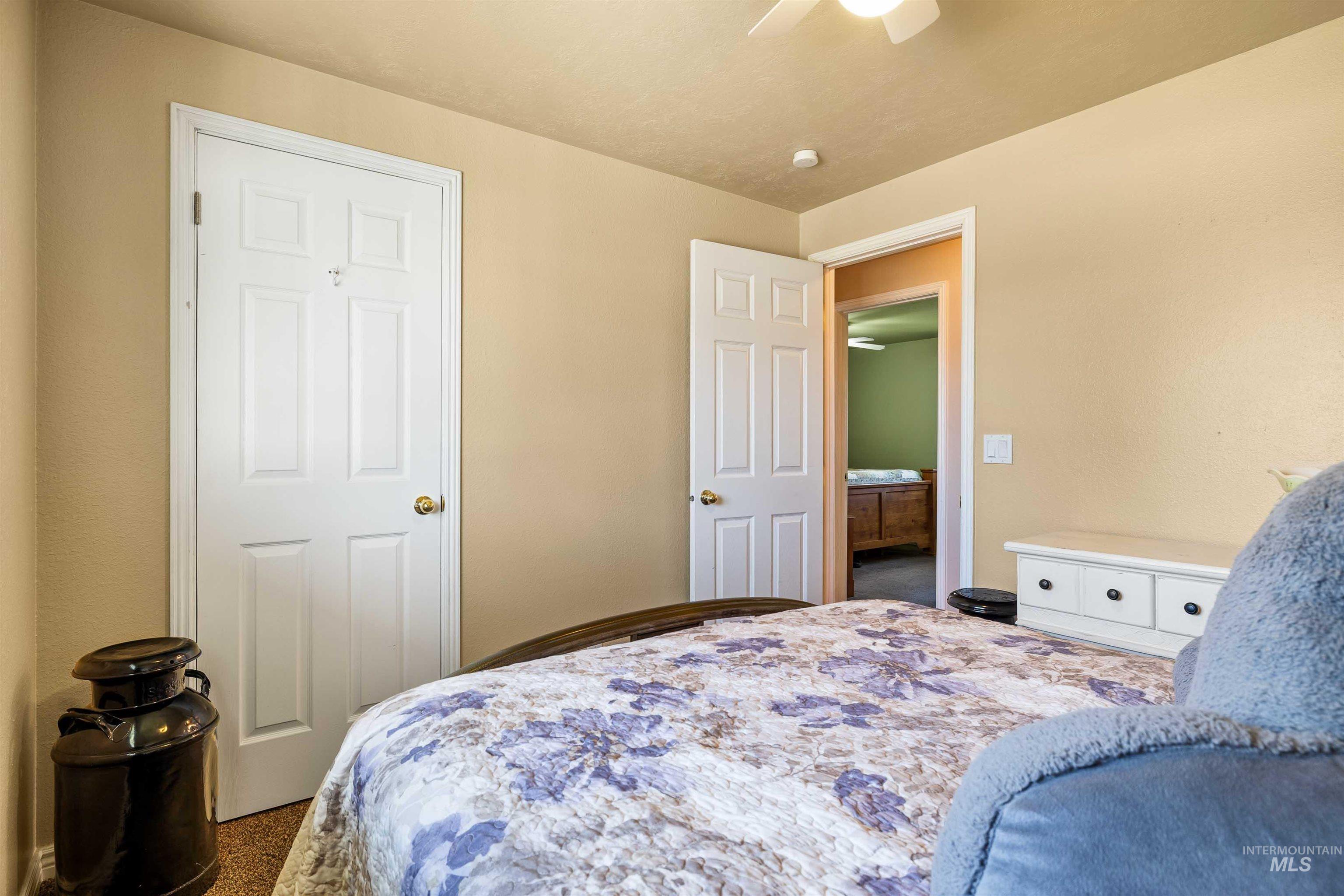 550 Maxine Lane, Kimberly, Idaho 83341, 3 Bedrooms, 2 Bathrooms, Residential For Sale, Price $460,000,MLS 98986821
