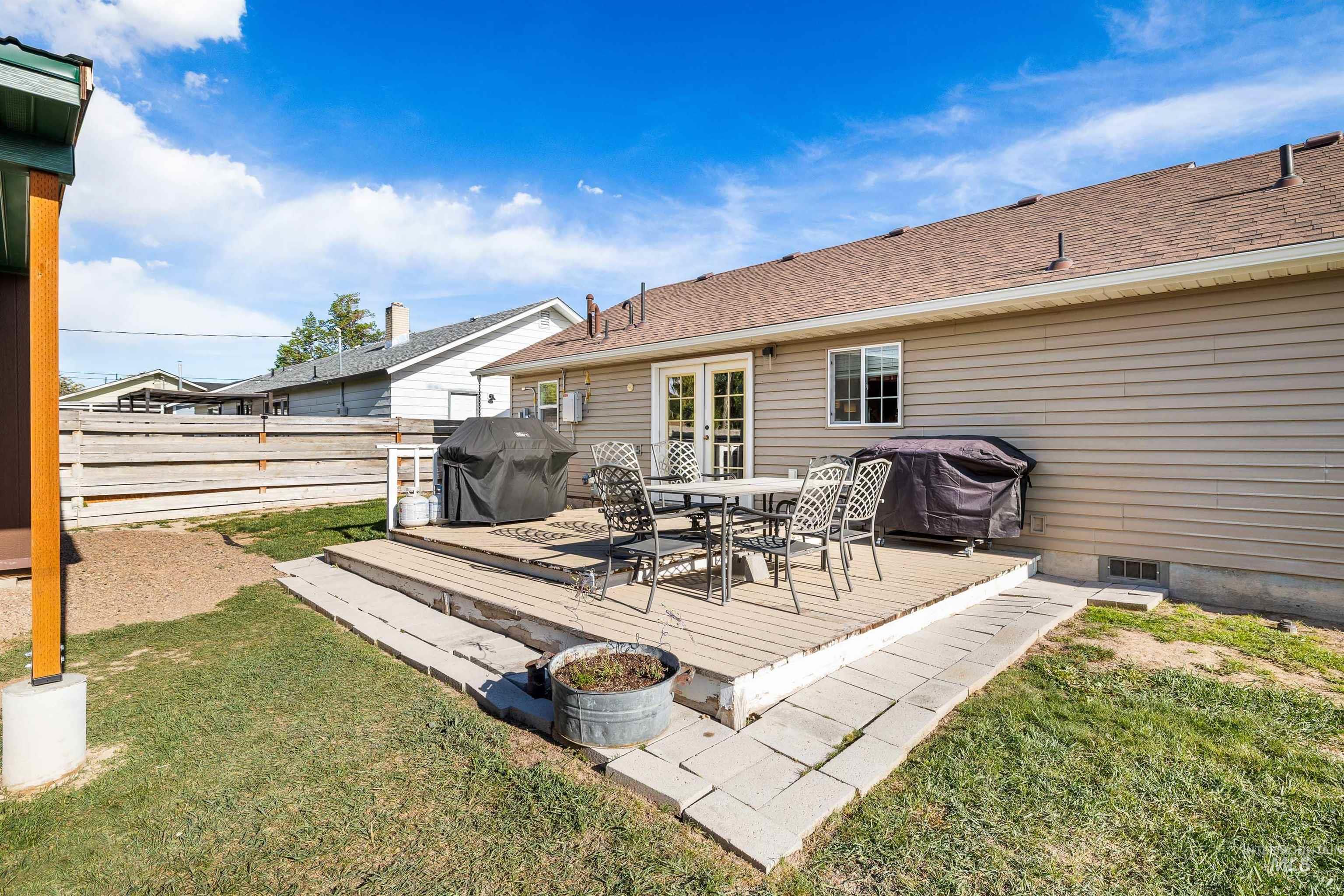 550 Maxine Lane, Kimberly, Idaho 83341, 3 Bedrooms, 2 Bathrooms, Residential For Sale, Price $460,000,MLS 98986821
