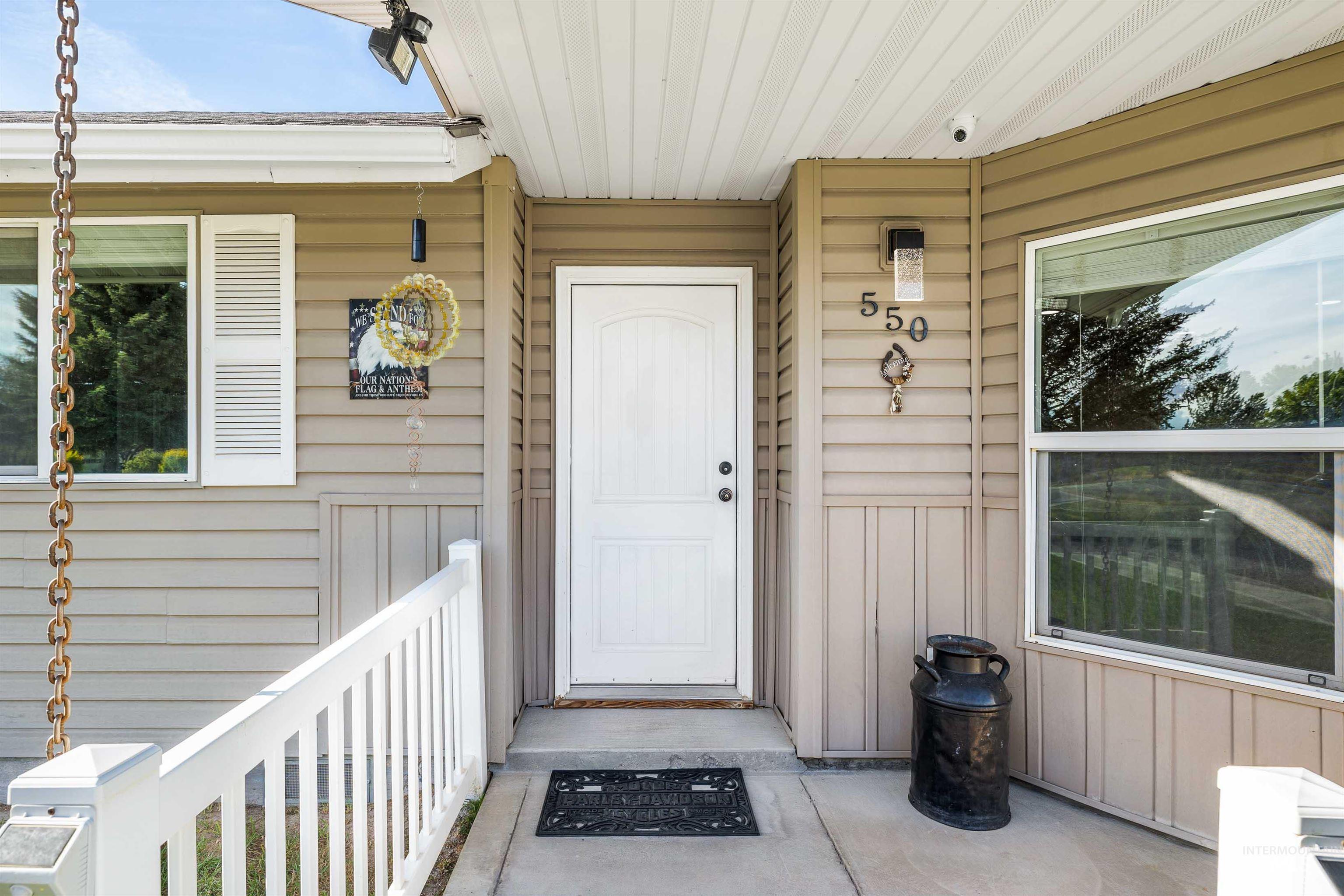 550 Maxine Lane, Kimberly, Idaho 83341, 3 Bedrooms, 2 Bathrooms, Residential For Sale, Price $460,000,MLS 98986821