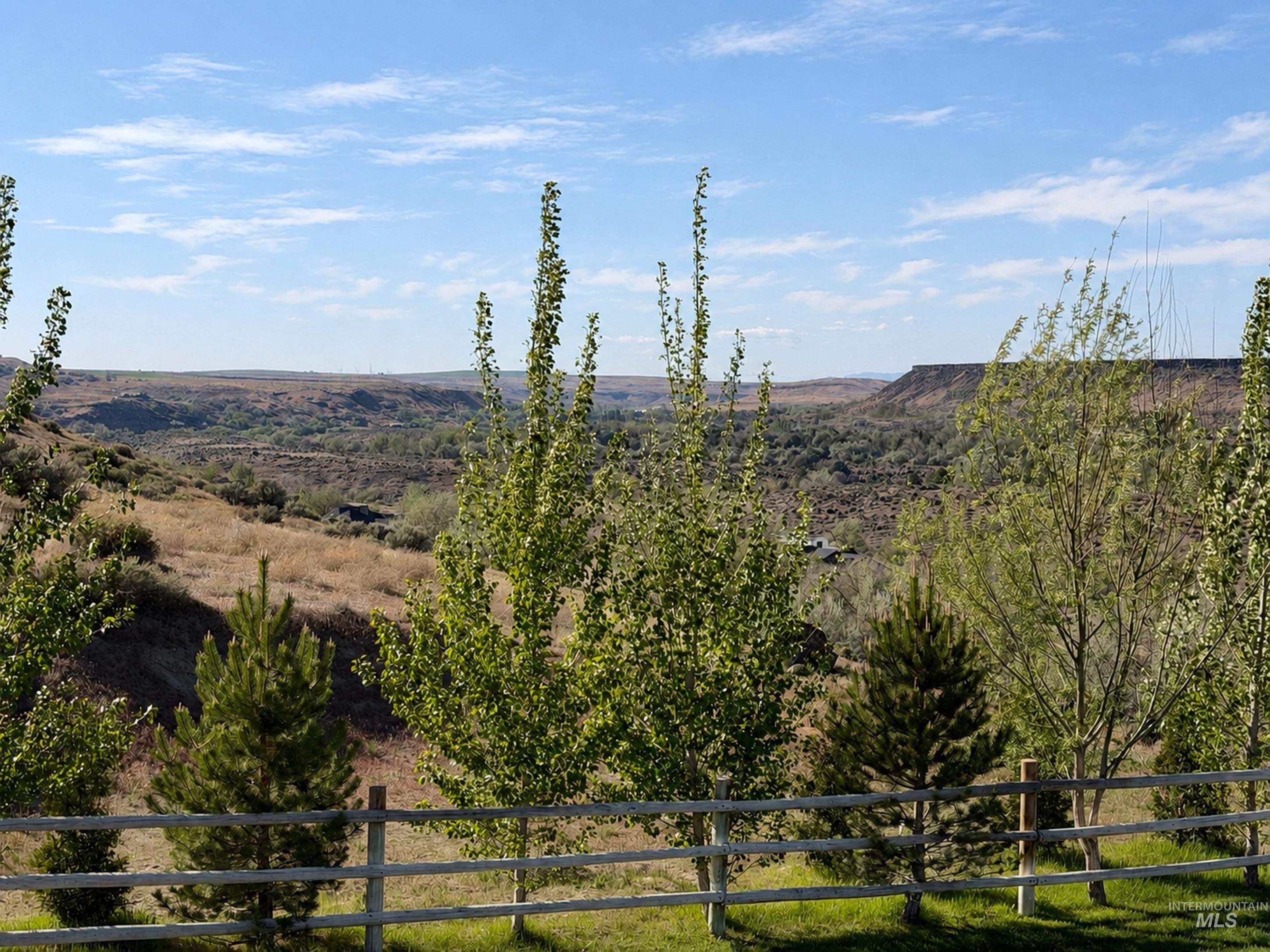 4525 Snake River Mesa Rd, Buhl, Idaho 83316-5145, 5 Bedrooms, 3 Bathrooms, Residential For Sale, Price $735,000,MLS 98986823