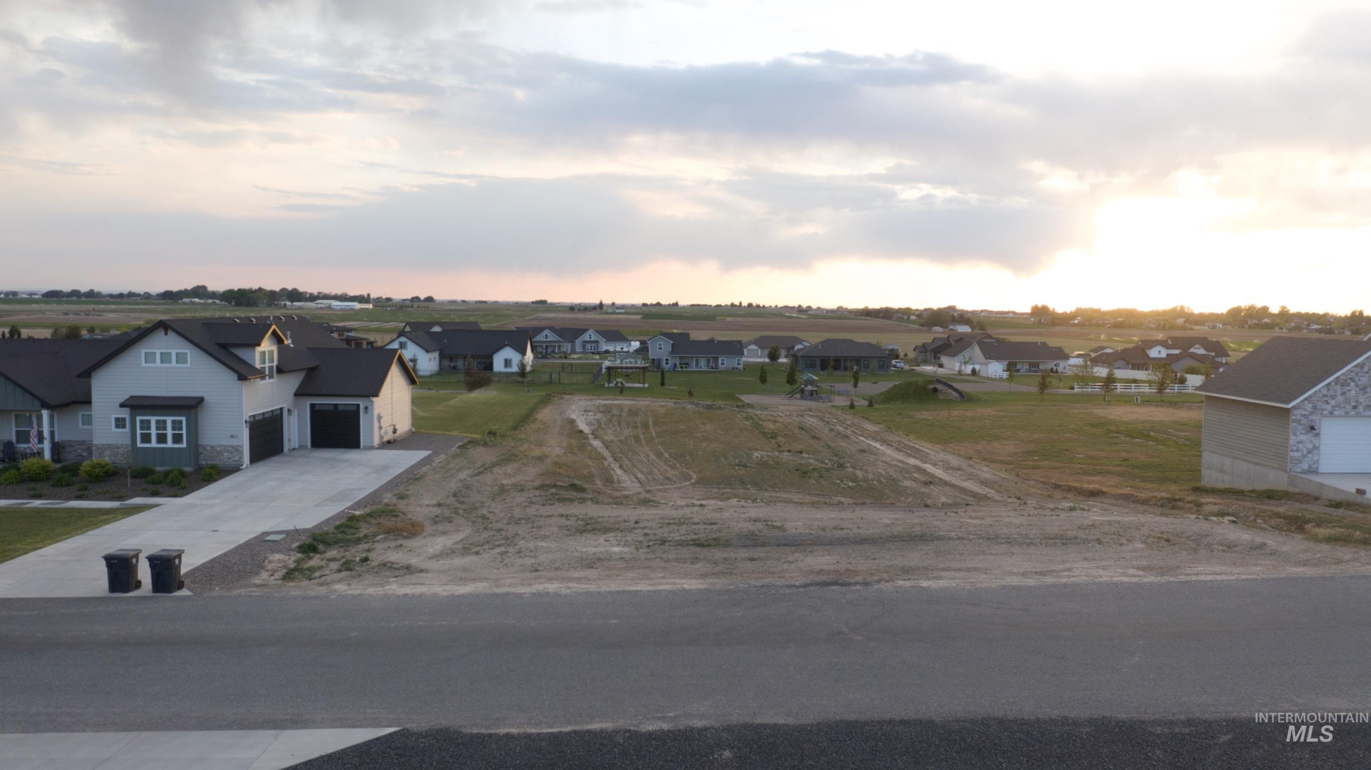 3833 E Susan cir, Kimberly, Idaho 83341, Land For Sale, Price $125,000, 98986824