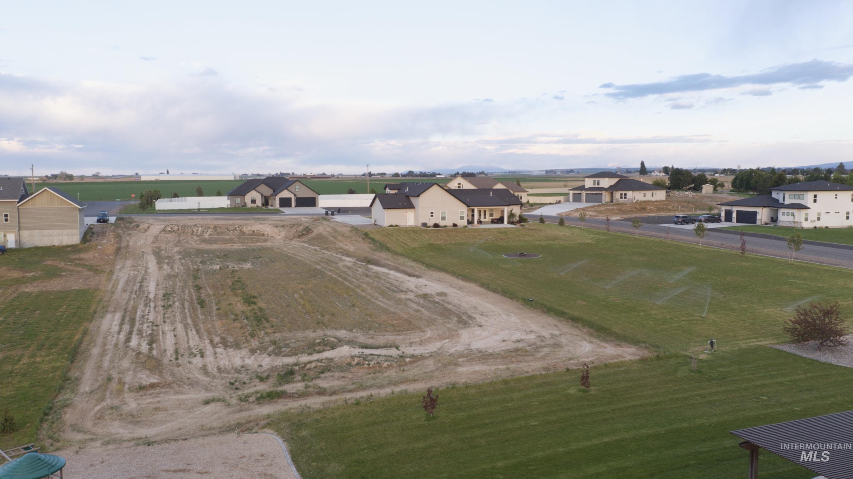 3833 E Susan cir, Kimberly, Idaho 83341, Land For Sale, Price $125,000, 98986824