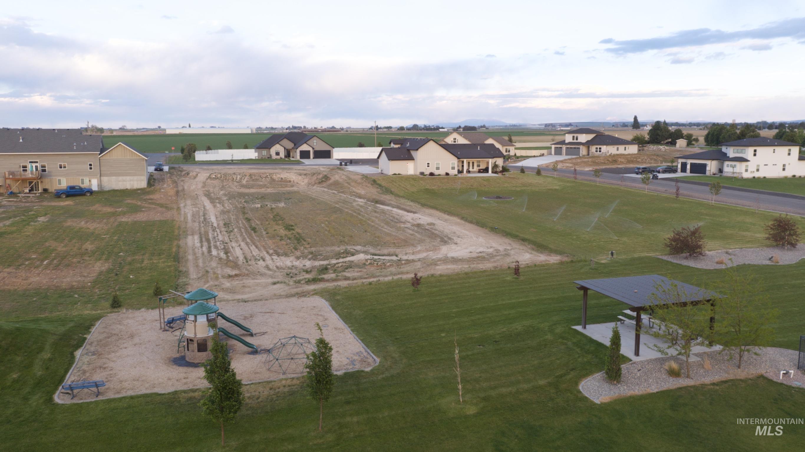 3833 E Susan cir, Kimberly, Idaho 83341, Land For Sale, Price $125,000, 98986824