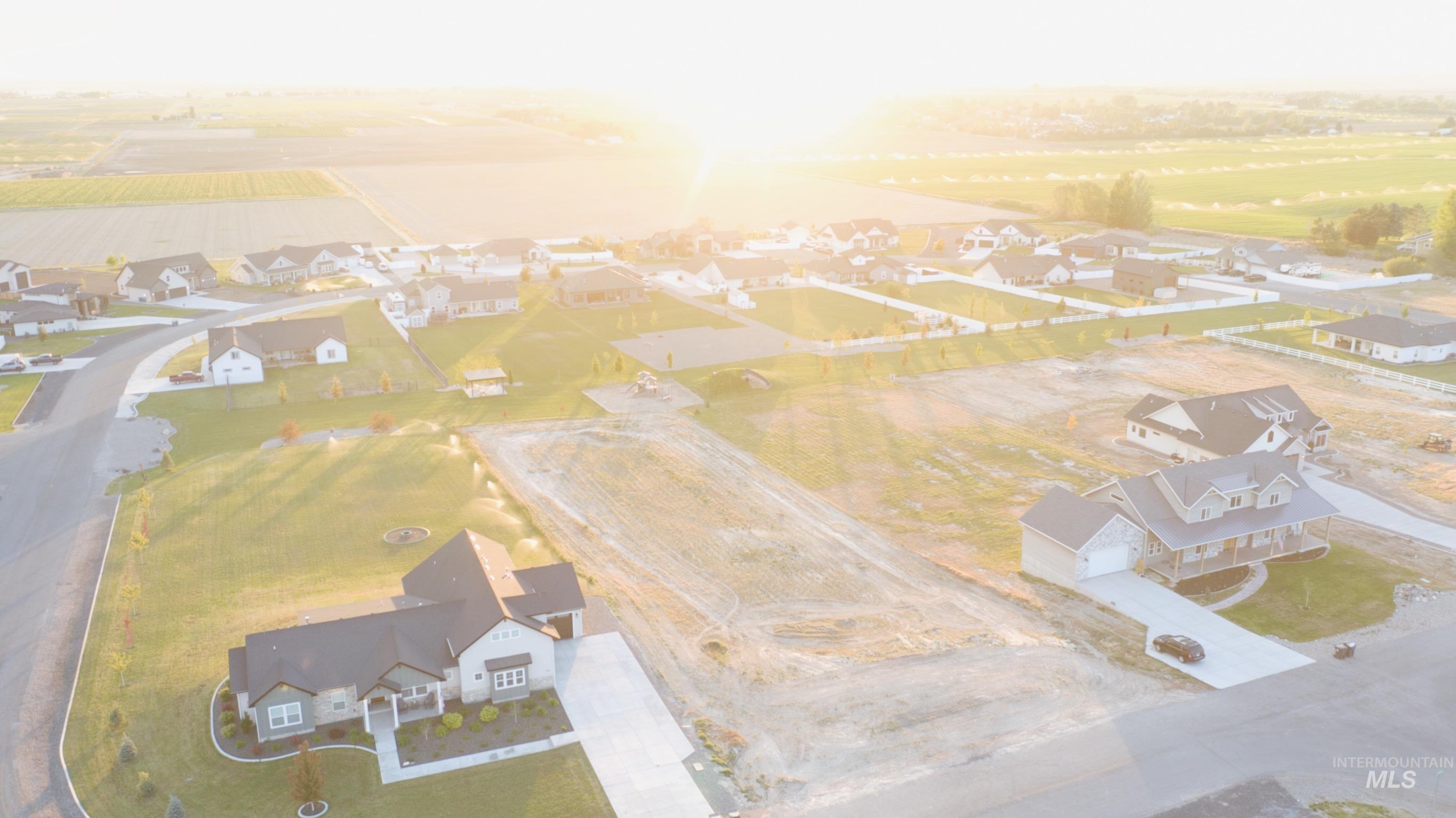 3833 E Susan cir, Kimberly, Idaho 83341, Land For Sale, Price $125,000, 98986824