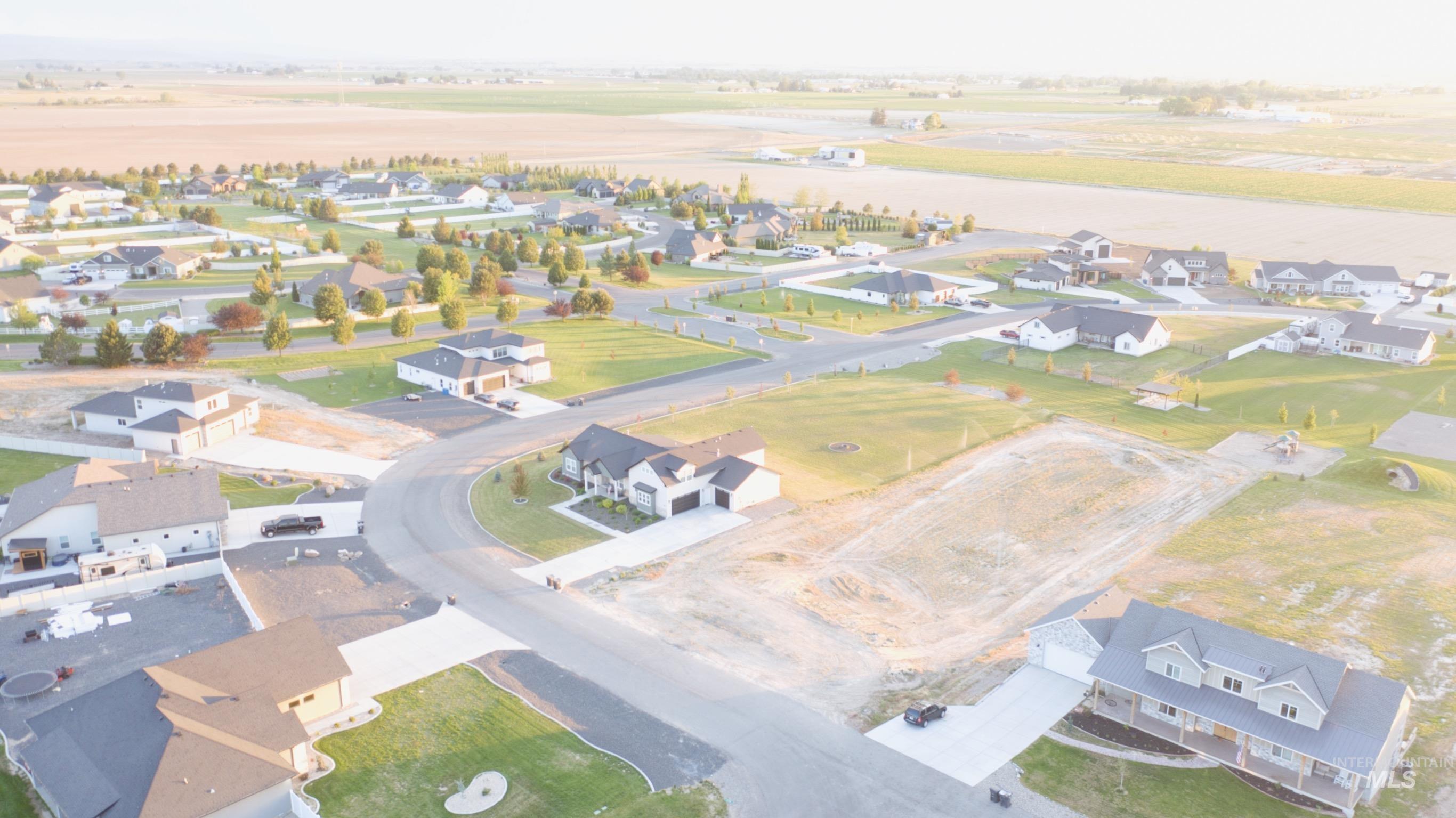 3833 E Susan cir, Kimberly, Idaho 83341, Land For Sale, Price $125,000, 98986824