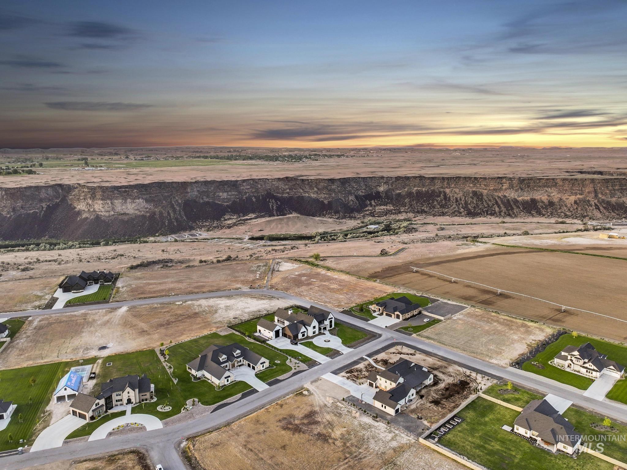 2748 E 4247 N, Twin Falls, Idaho 83301, 5 Bedrooms, 4.5 Bathrooms, Residential For Sale, Price $1,850,000,MLS 98986825