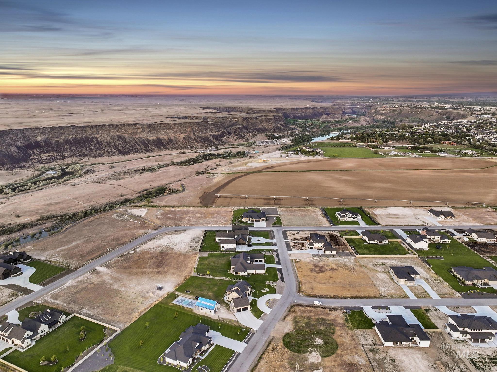2748 E 4247 N, Twin Falls, Idaho 83301, 5 Bedrooms, 4.5 Bathrooms, Residential For Sale, Price $1,850,000,MLS 98986825