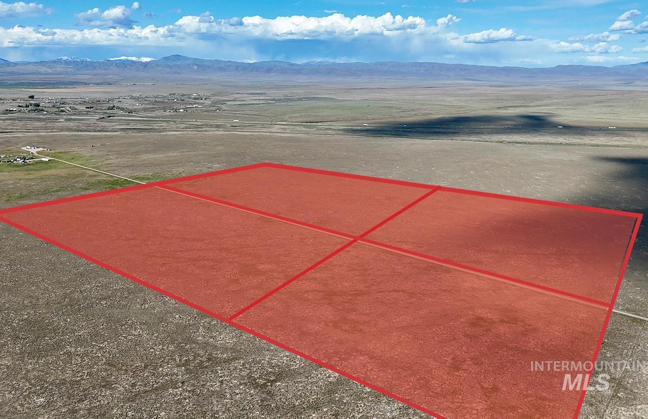 TBD NW Rope Horse Ln, Mountain Home, Idaho 83647, Land For Sale, Price $200,000, 98986826
