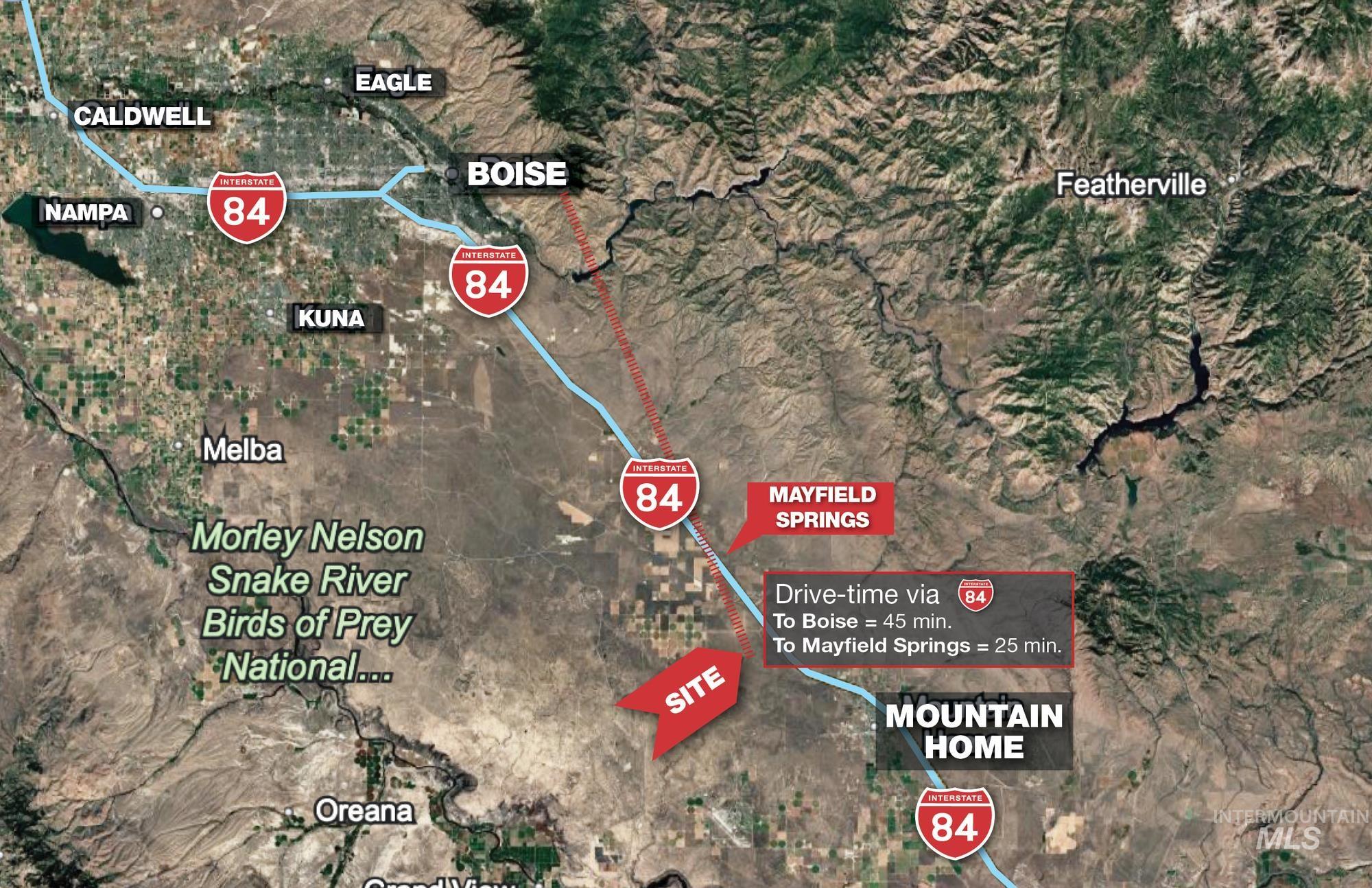 TBD NW Rope Horse Ln, Mountain Home, Idaho 83647, Land For Sale, Price $200,000, 98986826