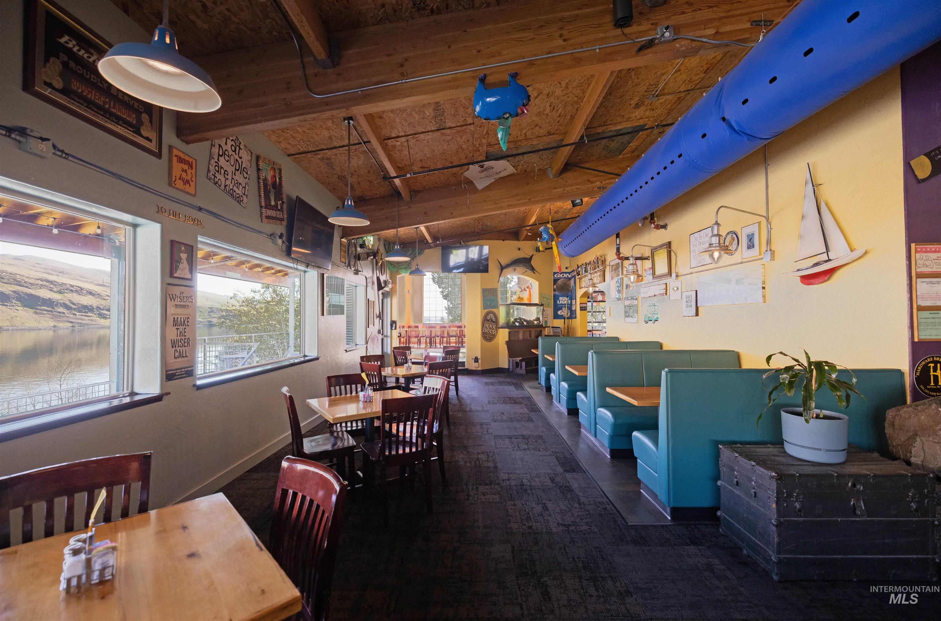 1010 Port Way, Clarkston, Washington 99403, Business/Commercial For Sale, Price $2,500,000, 98986832