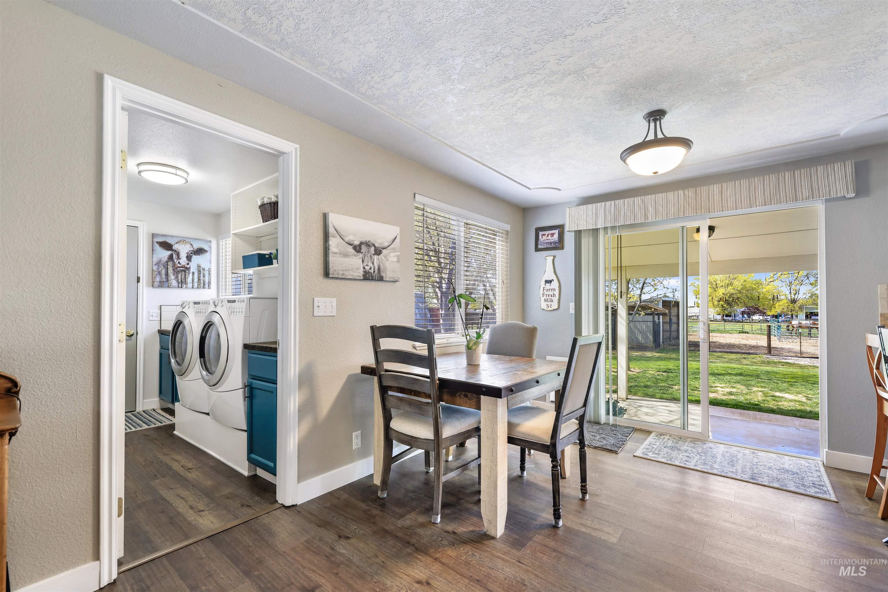 21 N Pit Lane, Nampa, Idaho 83687, 3 Bedrooms, 4 Bathrooms, Residential For Sale, Price $782,000,MLS 98986833