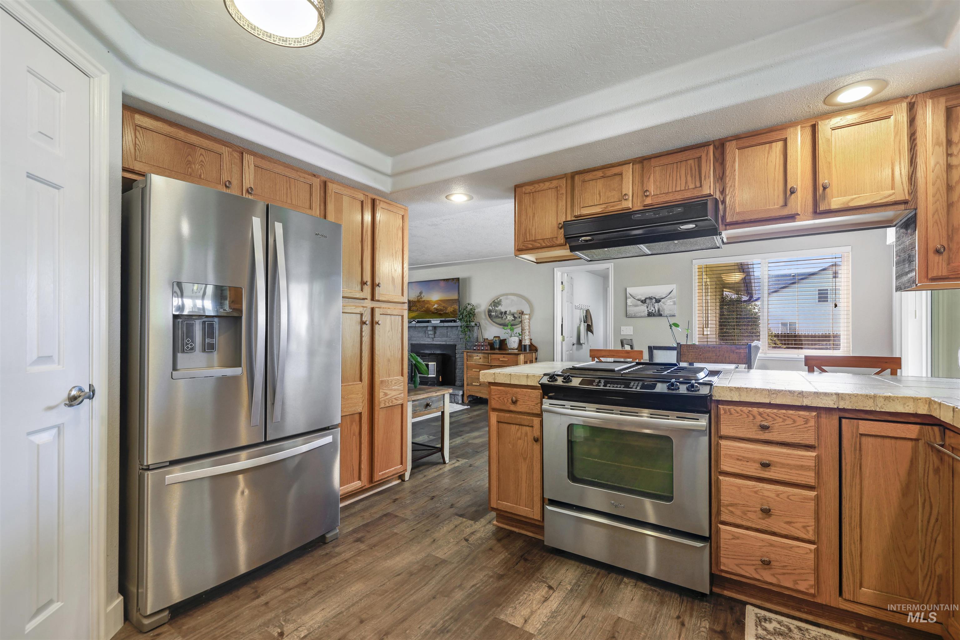 21 N Pit Lane, Nampa, Idaho 83687, 3 Bedrooms, 4 Bathrooms, Residential For Sale, Price $782,000,MLS 98986833