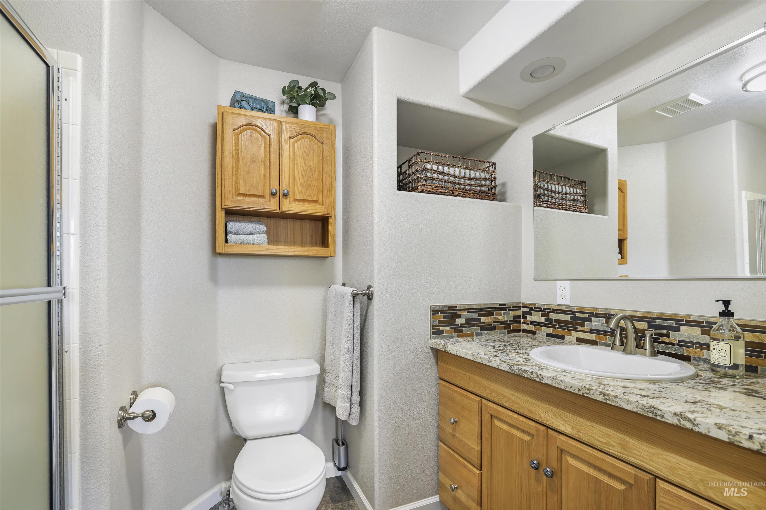 21 N Pit Lane, Nampa, Idaho 83687, 3 Bedrooms, 4 Bathrooms, Residential For Sale, Price $782,000,MLS 98986833