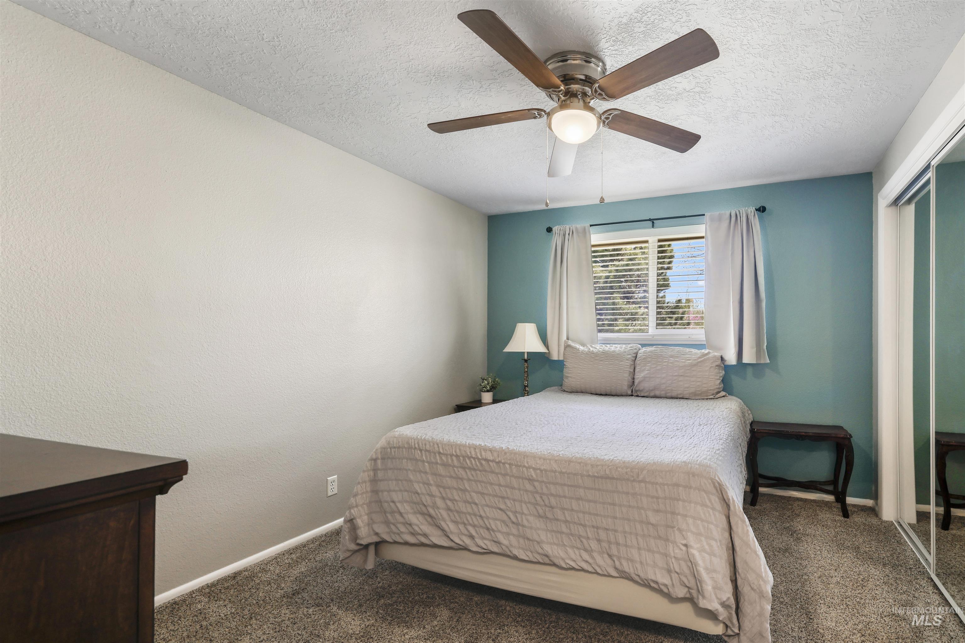 21 N Pit Lane, Nampa, Idaho 83687, 3 Bedrooms, 4 Bathrooms, Residential For Sale, Price $782,000,MLS 98986833