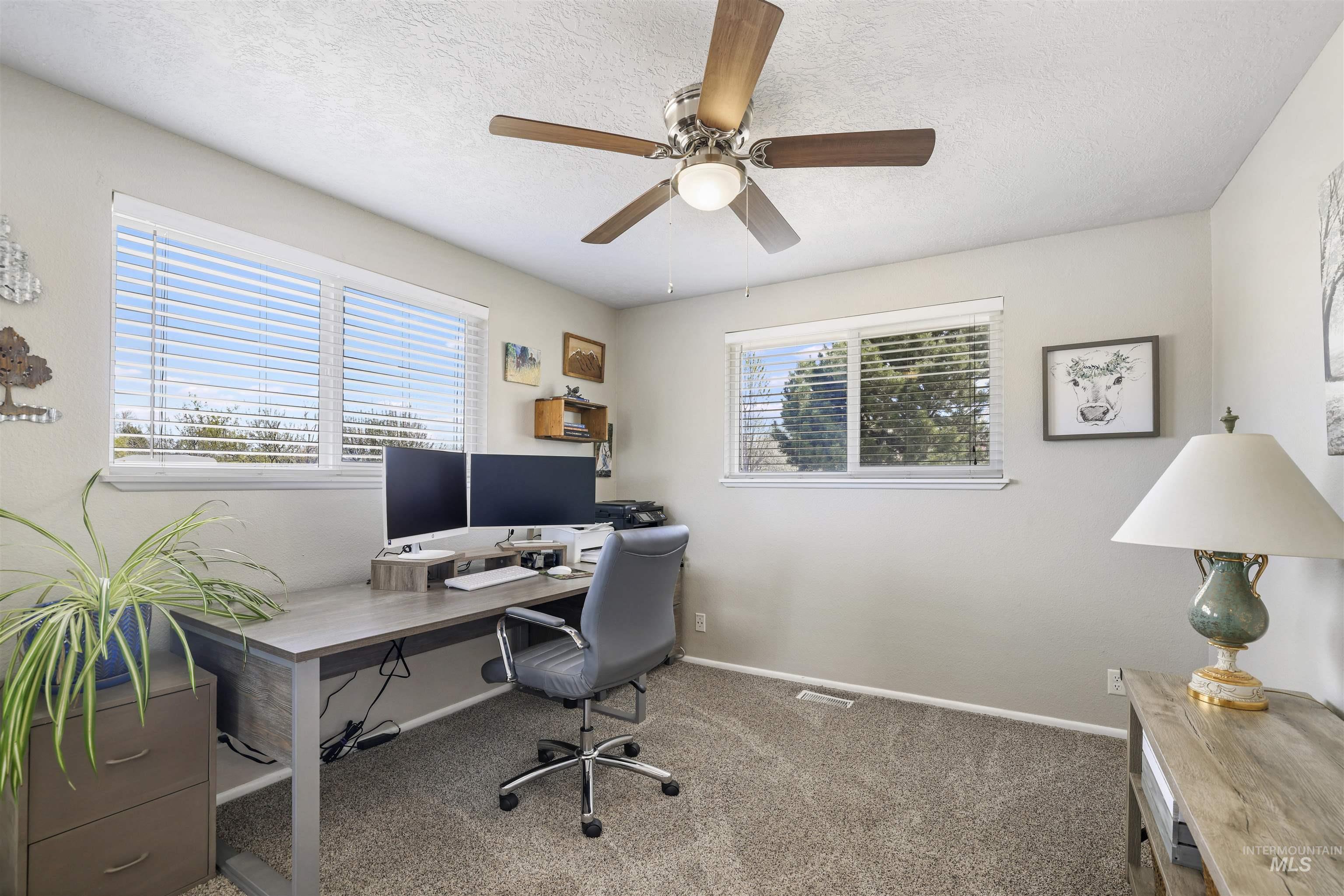 21 N Pit Lane, Nampa, Idaho 83687, 3 Bedrooms, 4 Bathrooms, Residential For Sale, Price $782,000,MLS 98986833