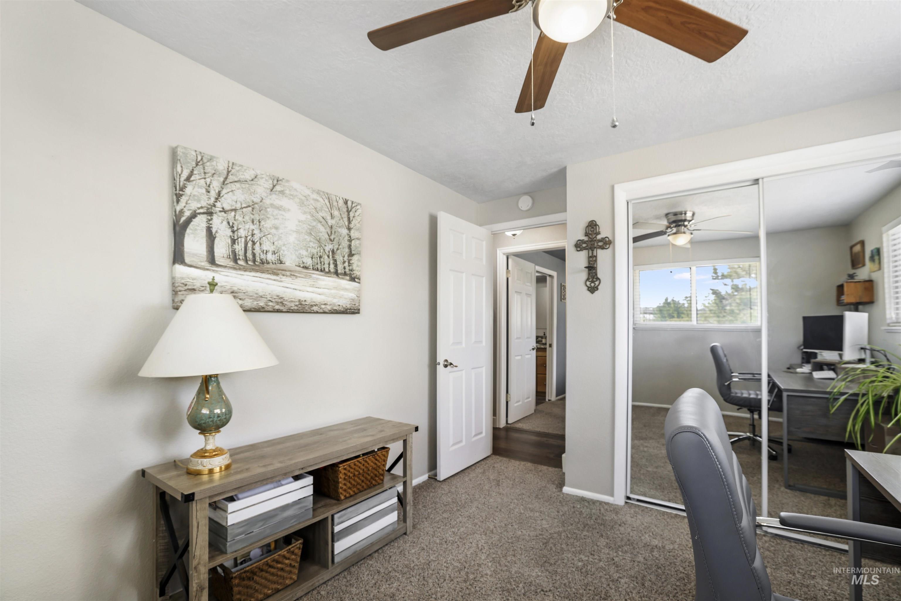 21 N Pit Lane, Nampa, Idaho 83687, 3 Bedrooms, 4 Bathrooms, Residential For Sale, Price $782,000,MLS 98986833