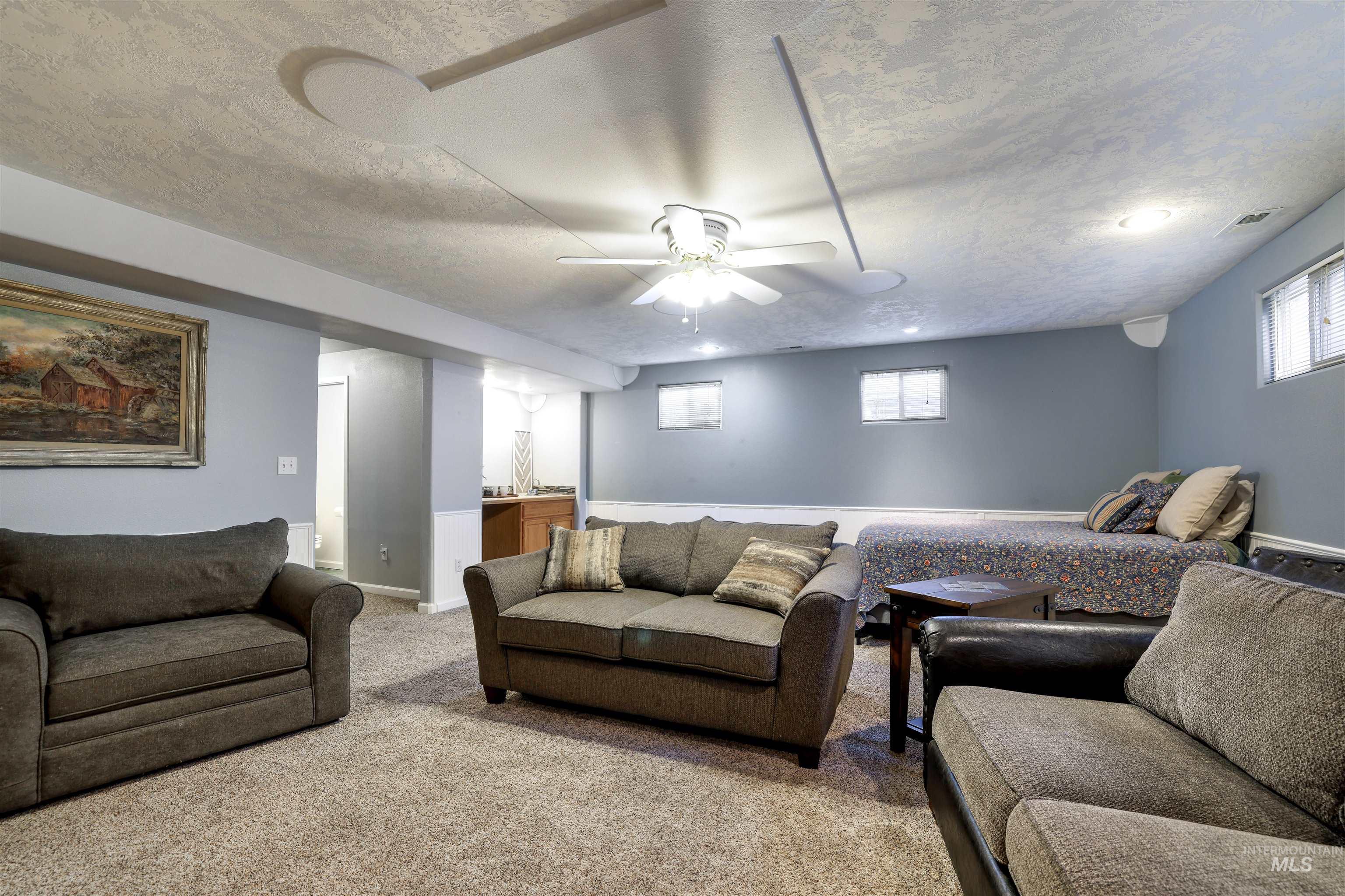 21 N Pit Lane, Nampa, Idaho 83687, 3 Bedrooms, 4 Bathrooms, Residential For Sale, Price $782,000,MLS 98986833