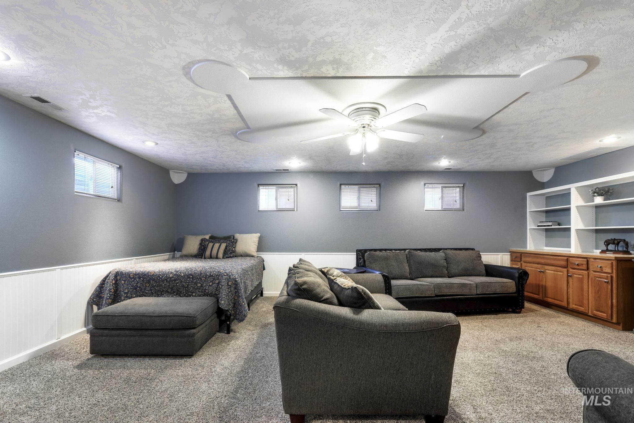 21 N Pit Lane, Nampa, Idaho 83687, 3 Bedrooms, 4 Bathrooms, Residential For Sale, Price $782,000,MLS 98986833