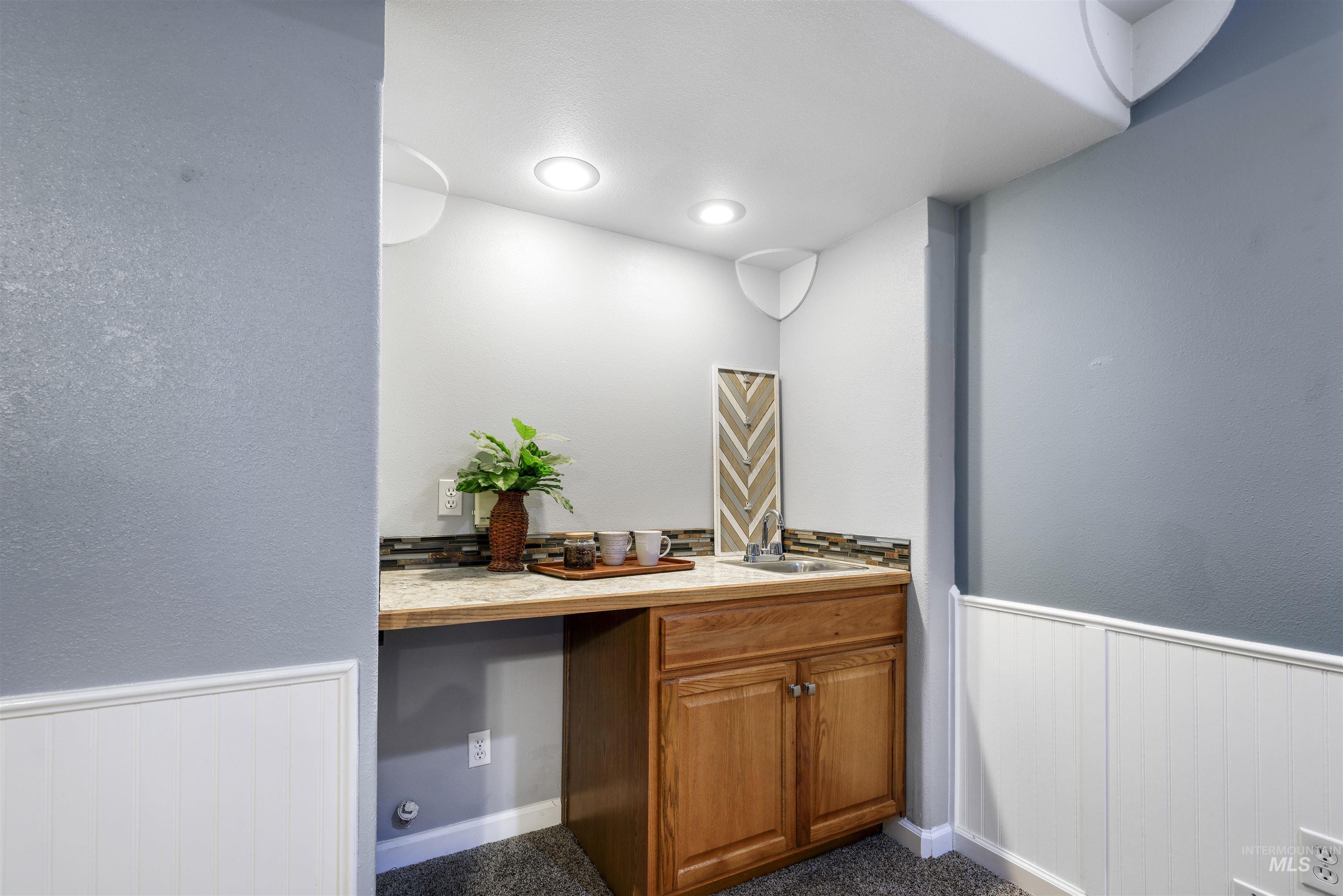 21 N Pit Lane, Nampa, Idaho 83687, 3 Bedrooms, 4 Bathrooms, Residential For Sale, Price $782,000,MLS 98986833